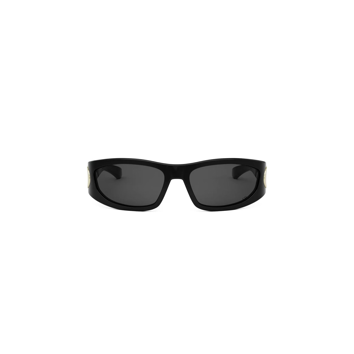 Product 52976 KEP3SKAACVOQDFYIGYRXYHYAAD9CCAAB image