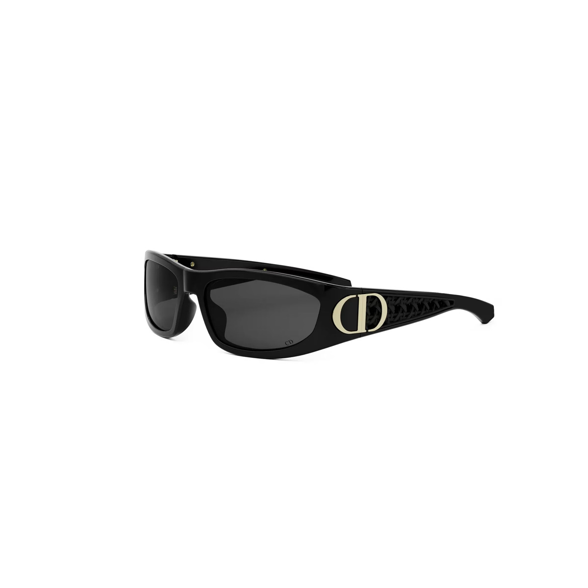 Product 52976 KEP3SKAACVOQDFYIGYTHYHYAAAECEAAB image