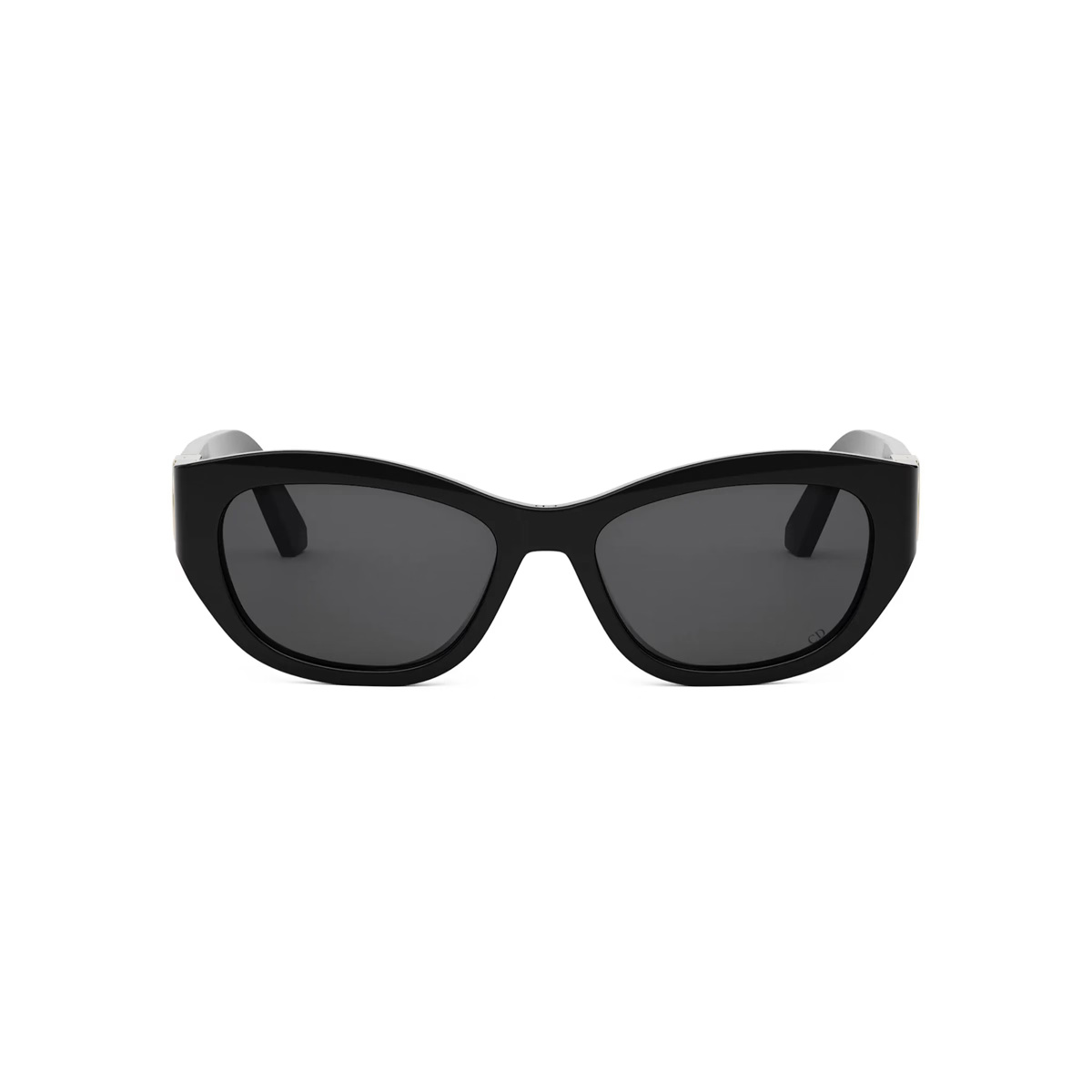 Product 52978 KEP3SKAACVOQDFYIGYSHYHYAAD5SCAAB image