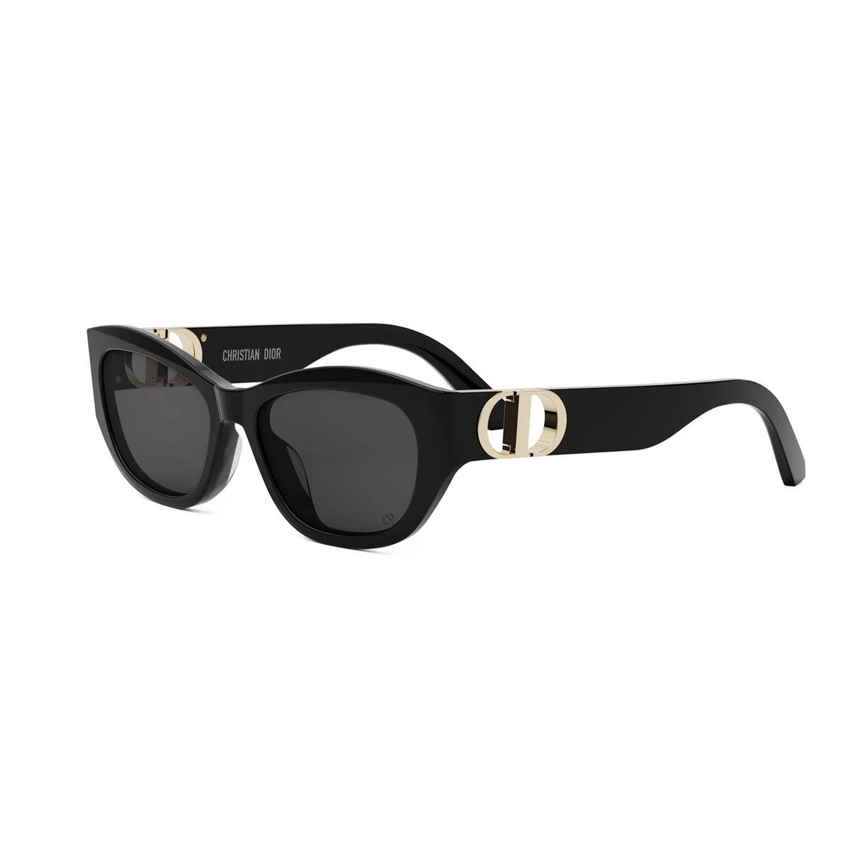 Product 52978 KEP3SKAACVOQDFYIGYTXYHYAAAHCEAAB image