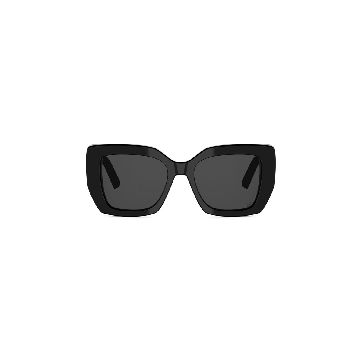 Product 52979 KEP3SKAACVOQDFYIGYSXYHYAAABCEAAB image