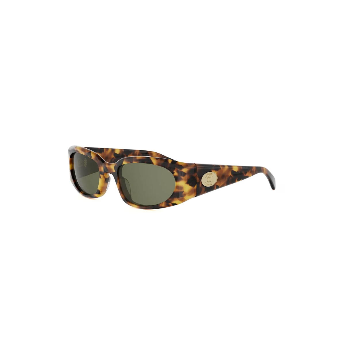 Product 52981 KEP3SKAACVOQDFYIGYGXYHYAADNSCAAB image