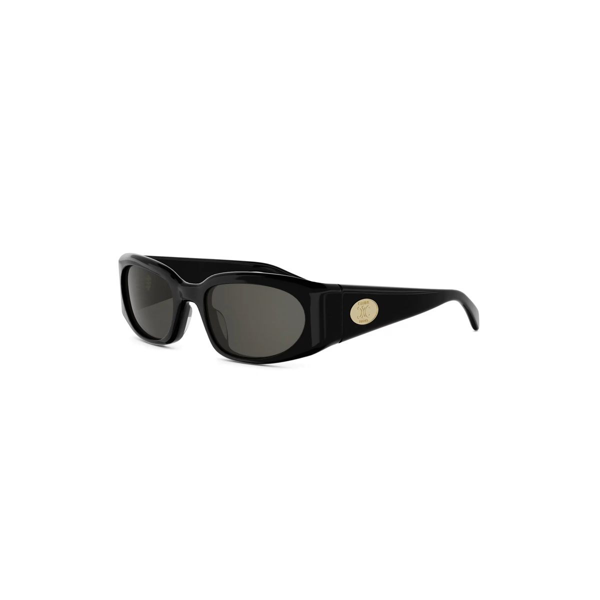 Product 52982 KEP3SKAACVOQDFYIGYGXYHYAADPCCAAB image