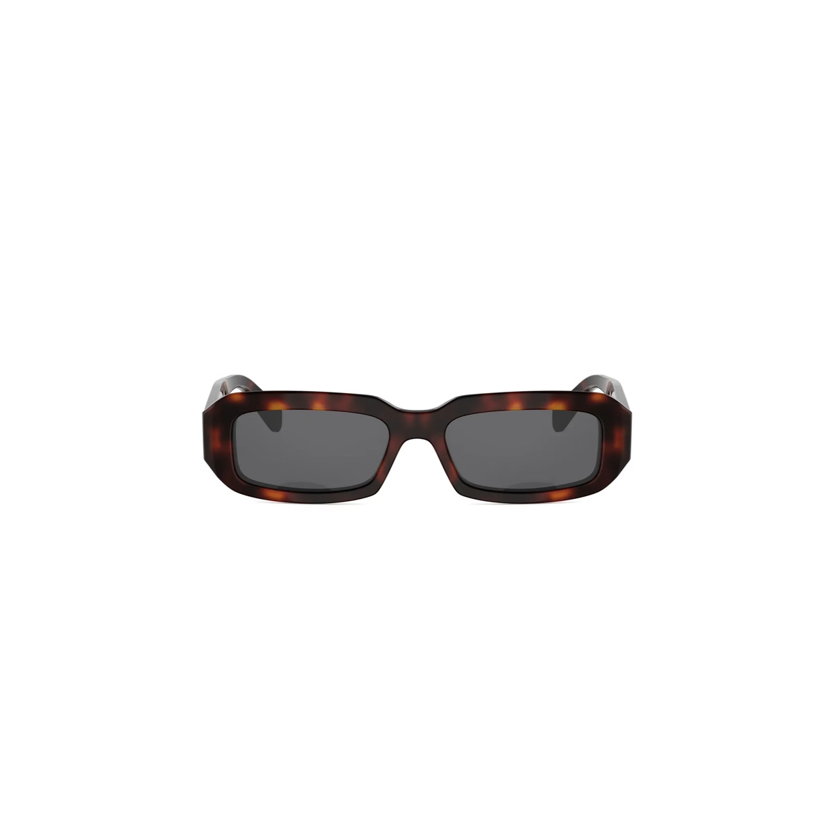 Product 52984 KEP3SKAACVOQDFYIGYFXYHYAADHSCAAB image