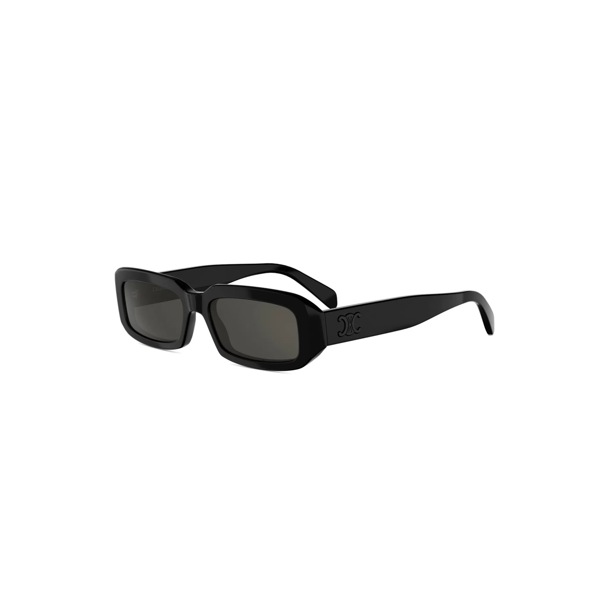 Product 52985 KEP3SKAACVOQDFYIGYHHYHYAADSCCAAB image