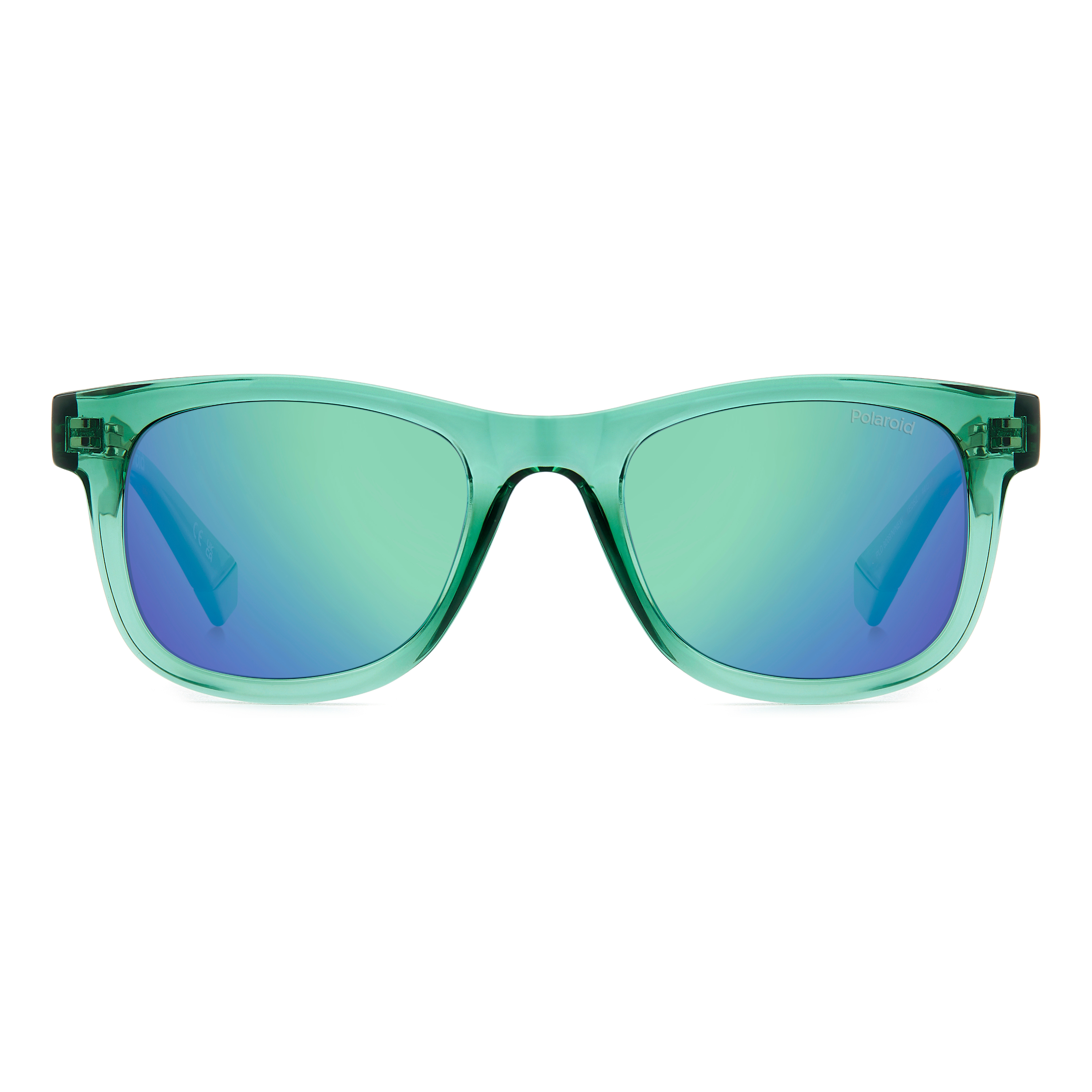 Product 52986 KEP3SKQACVOQDFYIELAUIGIAACMWOAAB image
