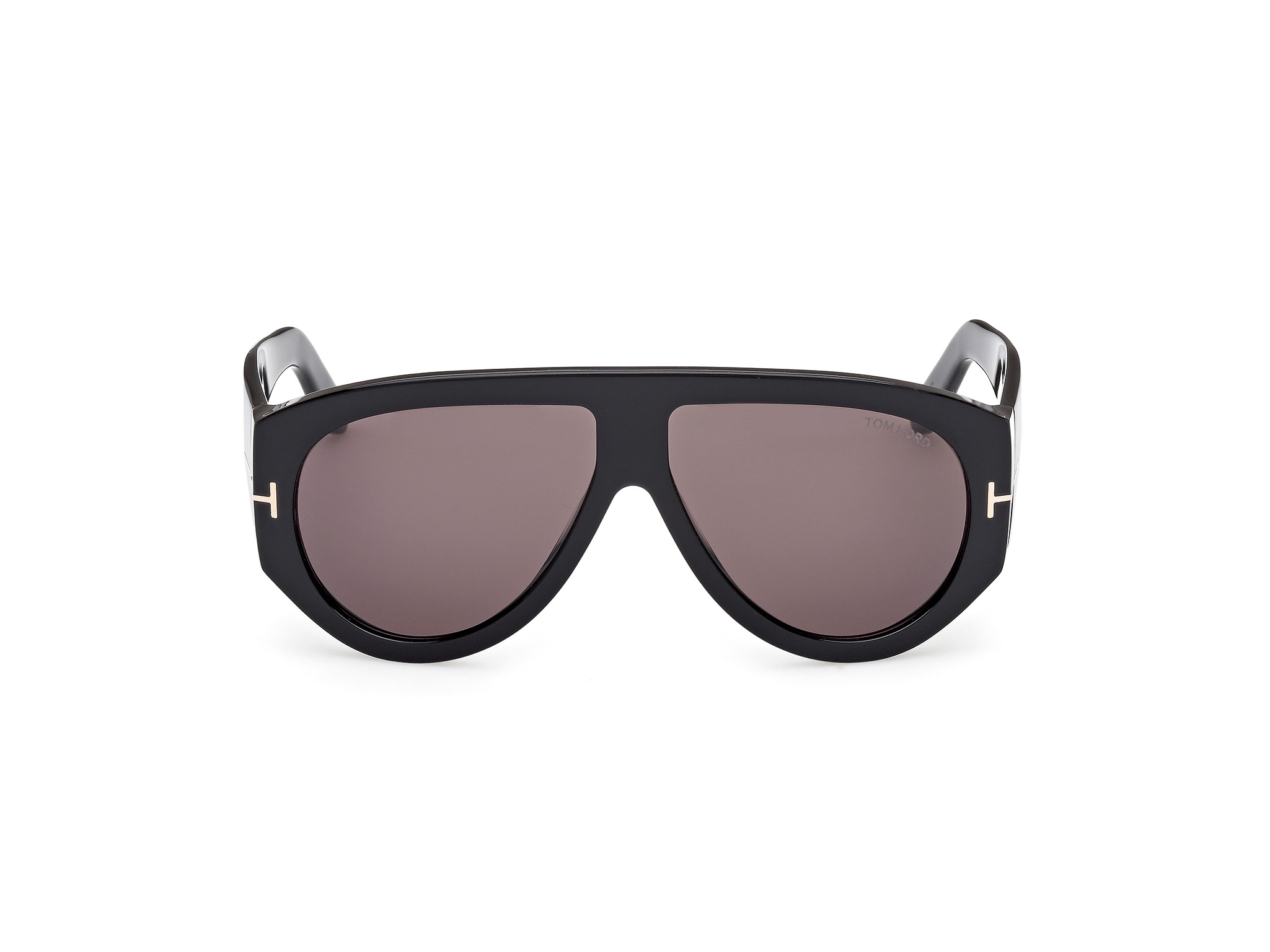 Product 52991 KEP3SOQACVOQDFYIHKILYAAAADQSQAAB image