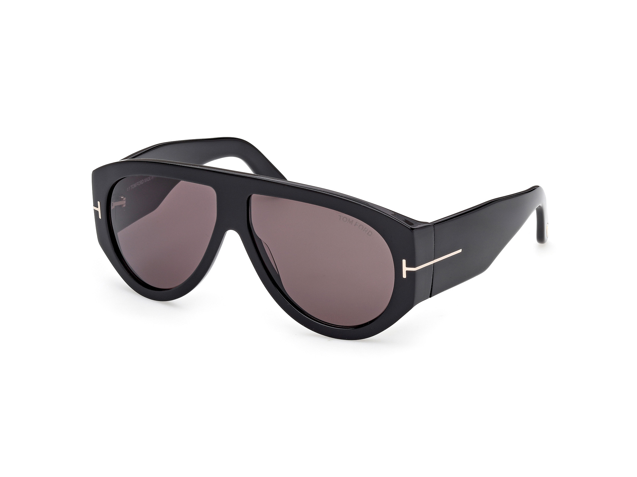 Product 52991 KEP3SOQACVOQDFYIHKJLYAAAADWSQAAB image