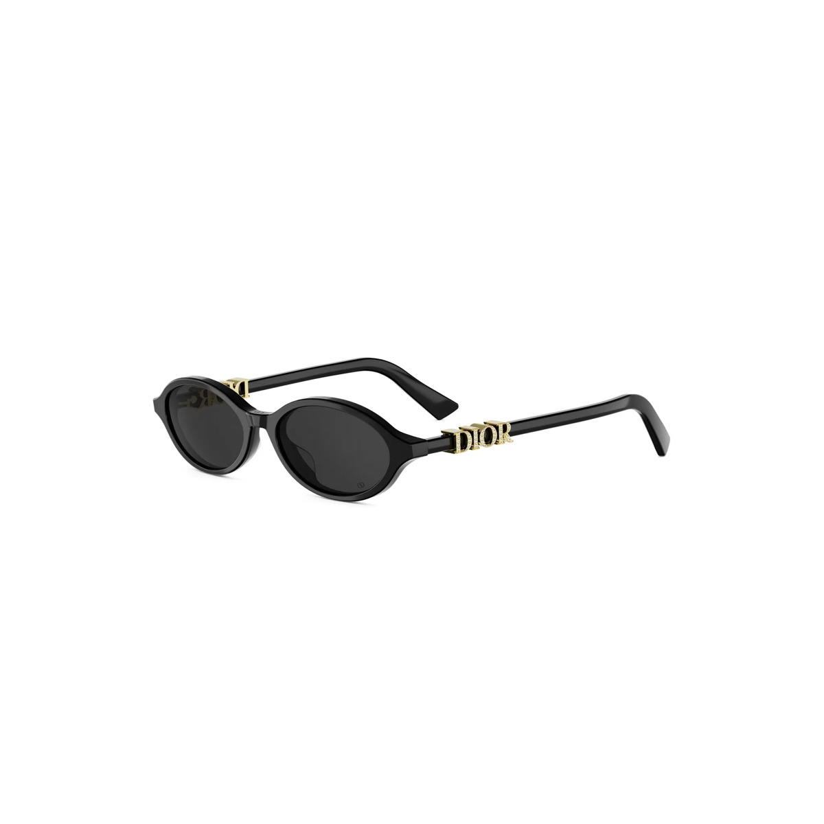Product 52997 KEP3SRYACVOQDFYIOTHJQFIAADBEGAAB image