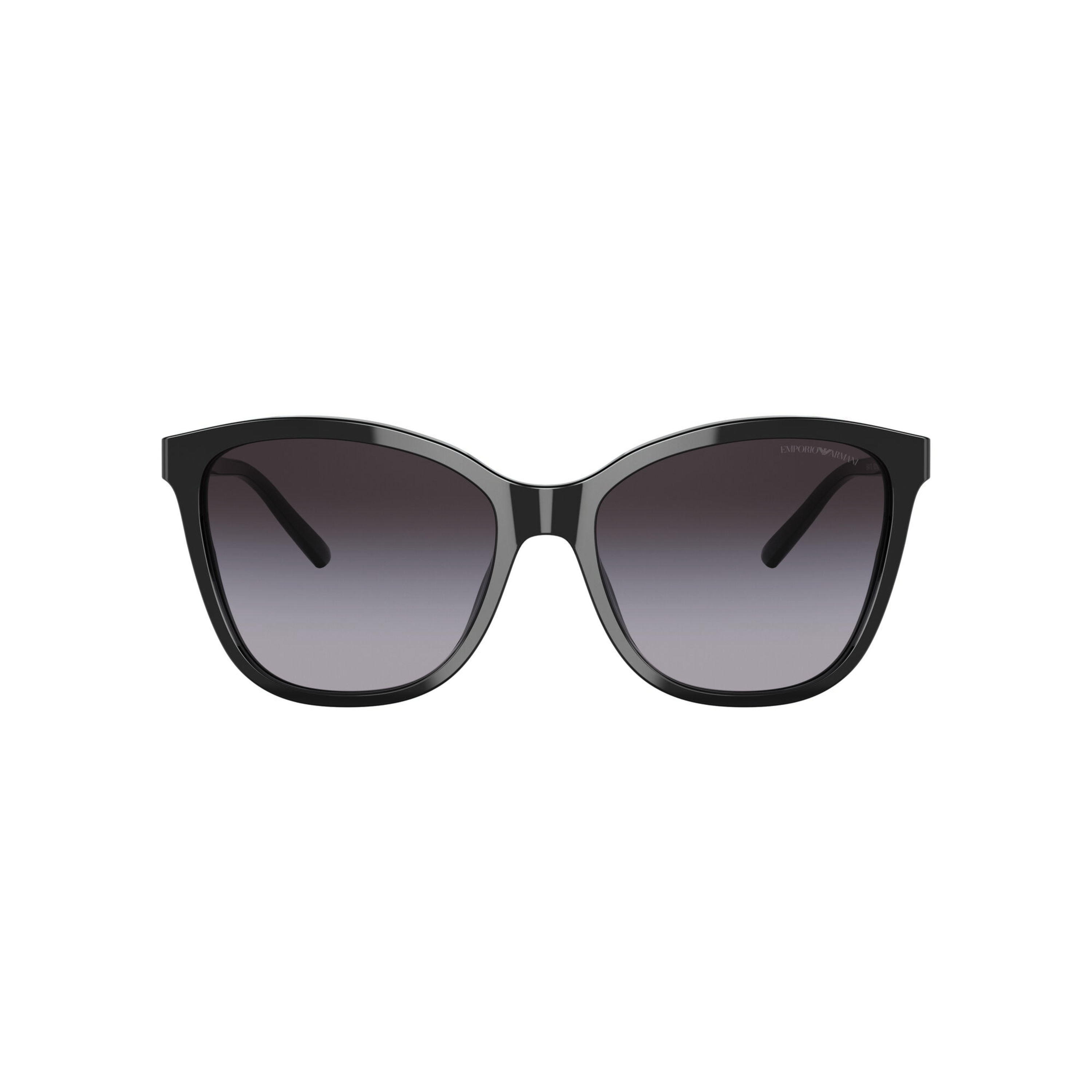Product 53003 KEP3TEIACVOQDFYILGZ8QDYAABNTKAAB image