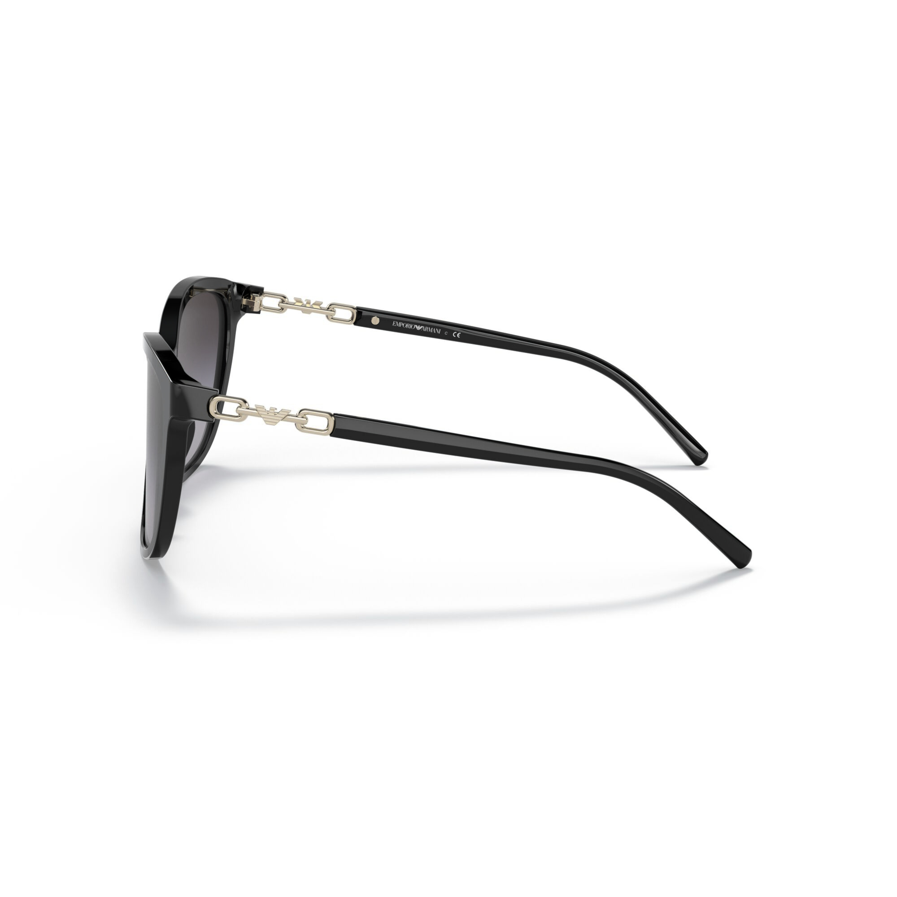 Product 53003 KEP3TEIACVOQDFYILHCNQDYAACRDKAAB image