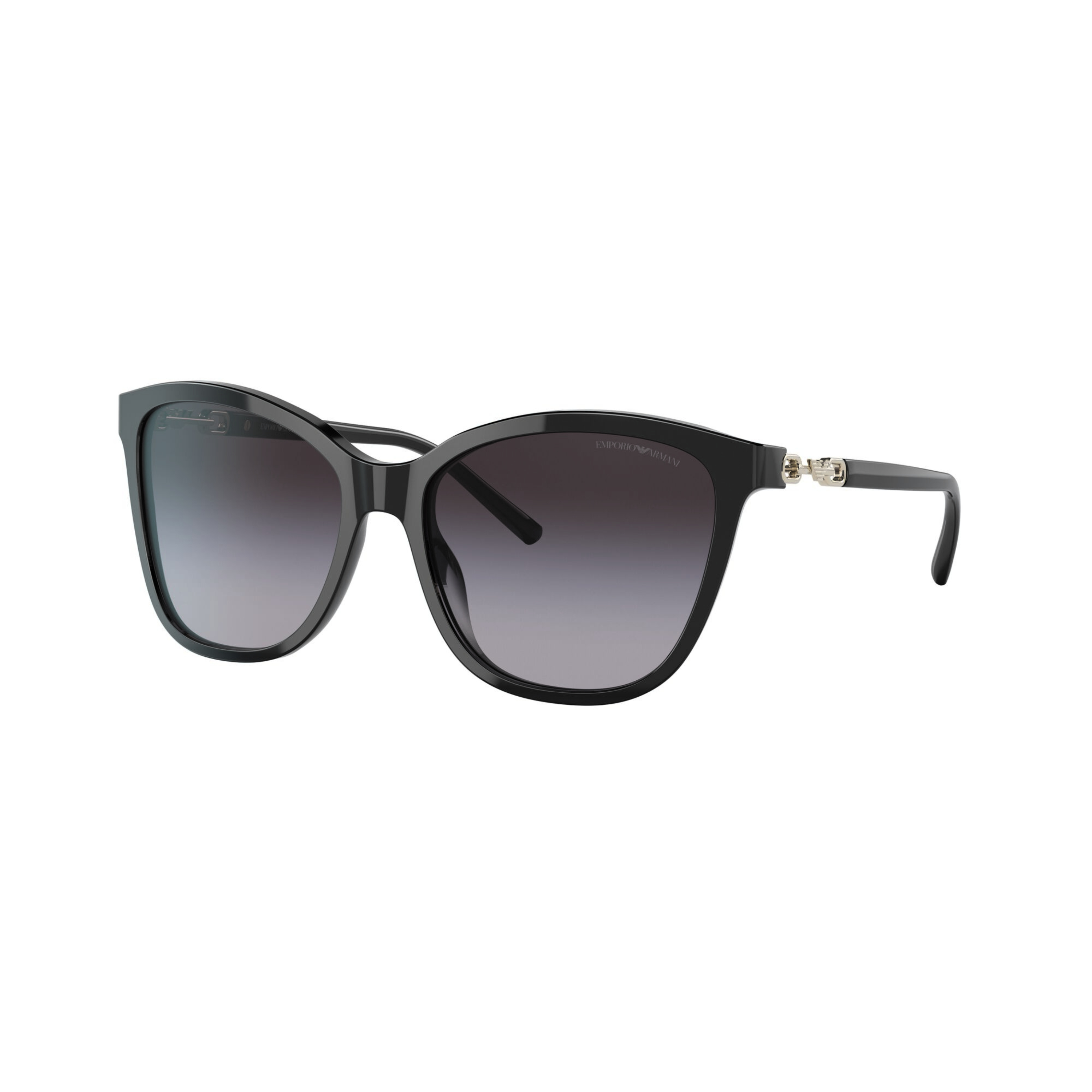 Product 53003 KEP3TEIACVOQDFYILHINQDYAADUDKAAB image