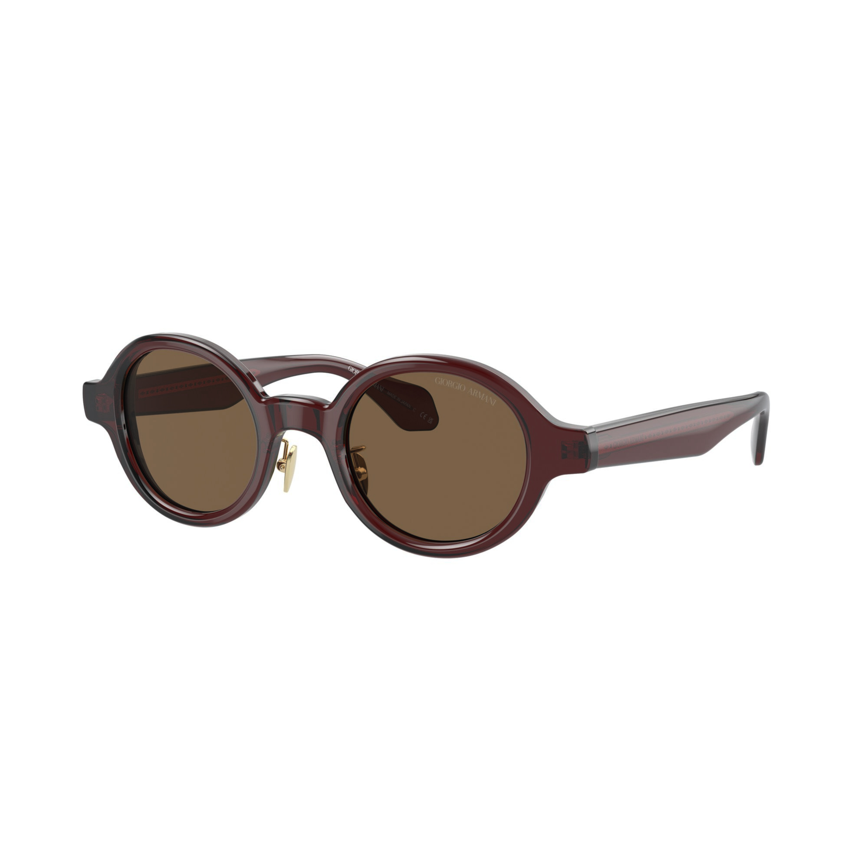 Product 53004 KEP3TEIACVOQDFYILJT8QDYAACJDMAAB image