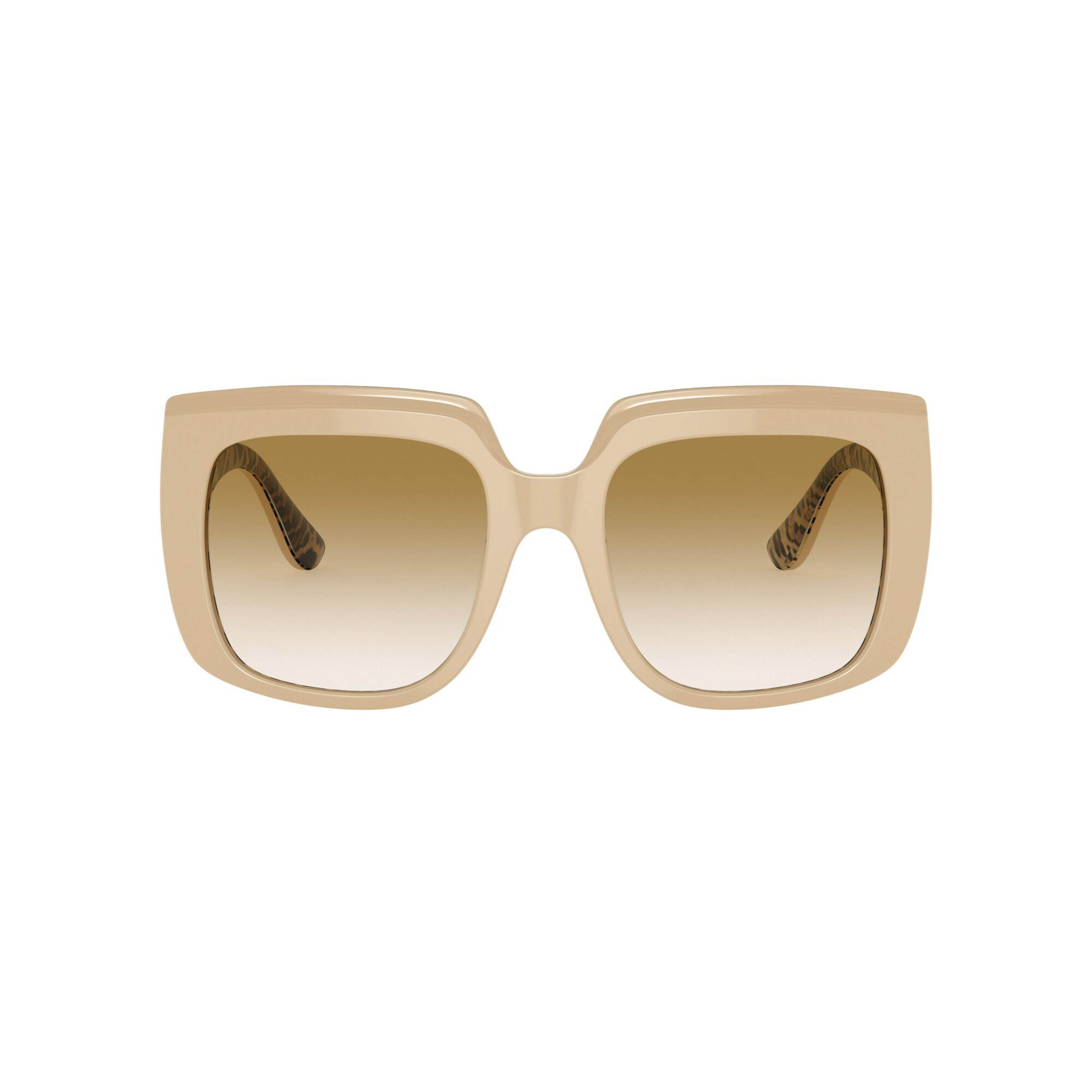 Product 53005 KEP3TEIACVOQDFYILF9NQDYAAAITKAAB image