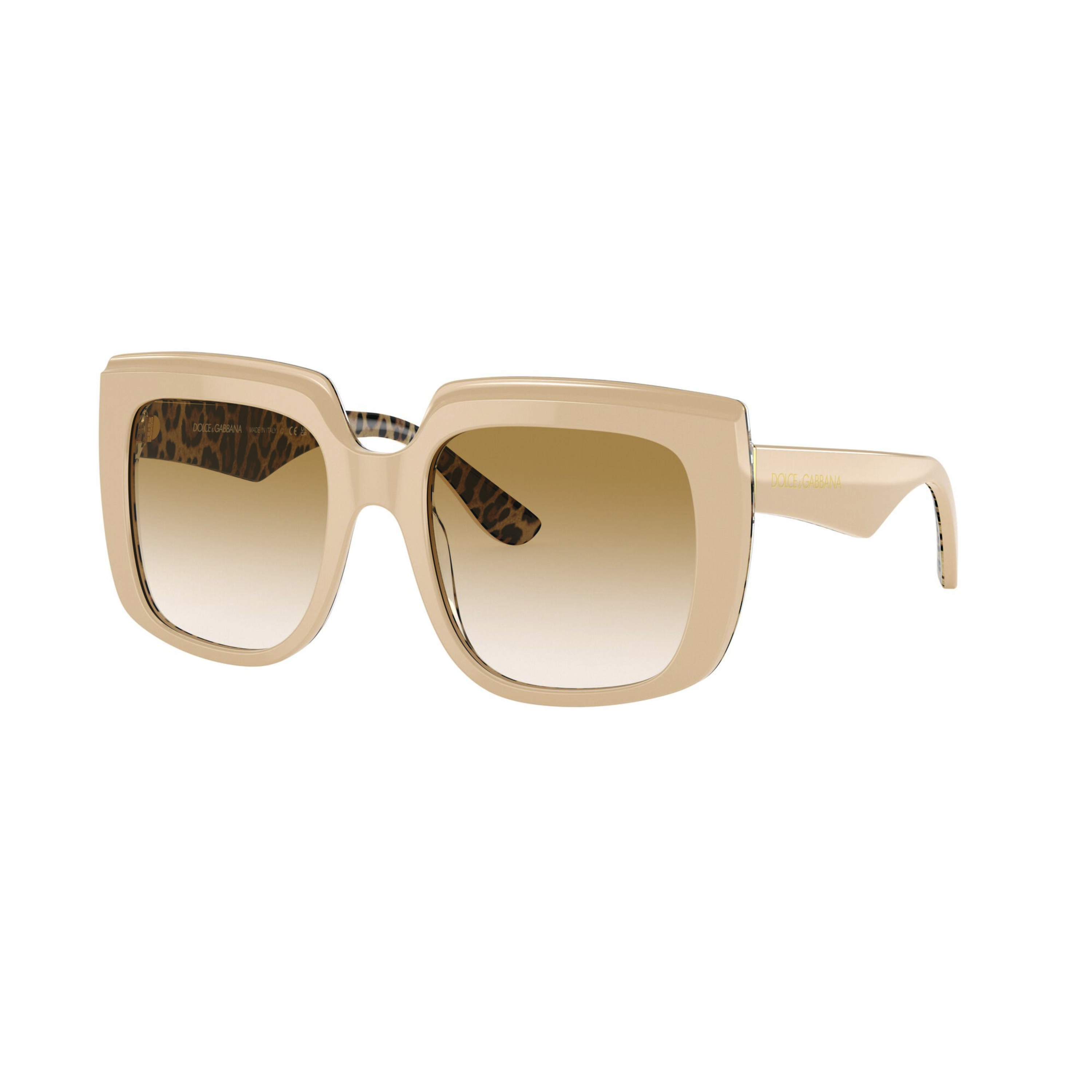 Product 53005 KEP3TEIACVOQDFYILFZNQDYAAD7DIAAB image