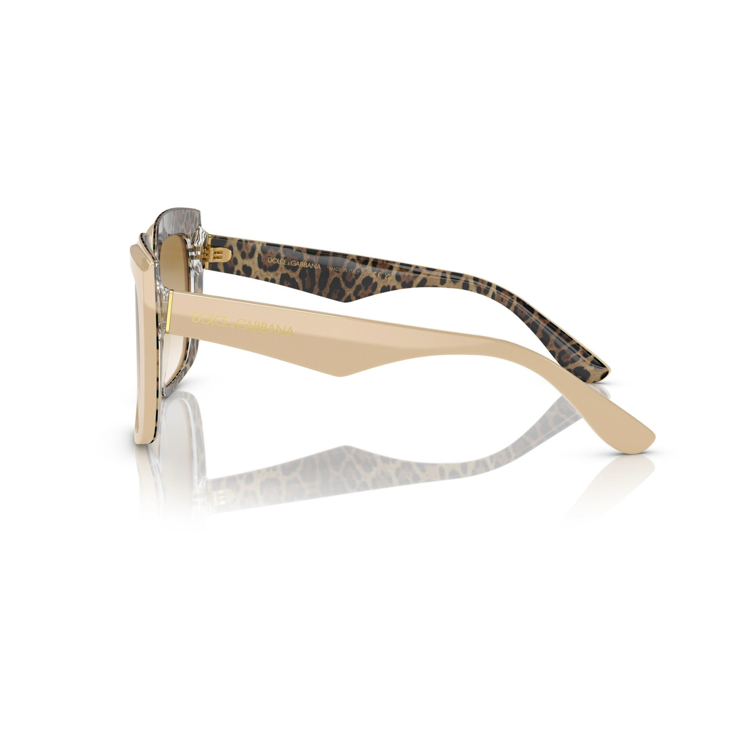 Product 53005 KEP3TEIACVOQDFYILGA8QDYAAAUTKAAB image