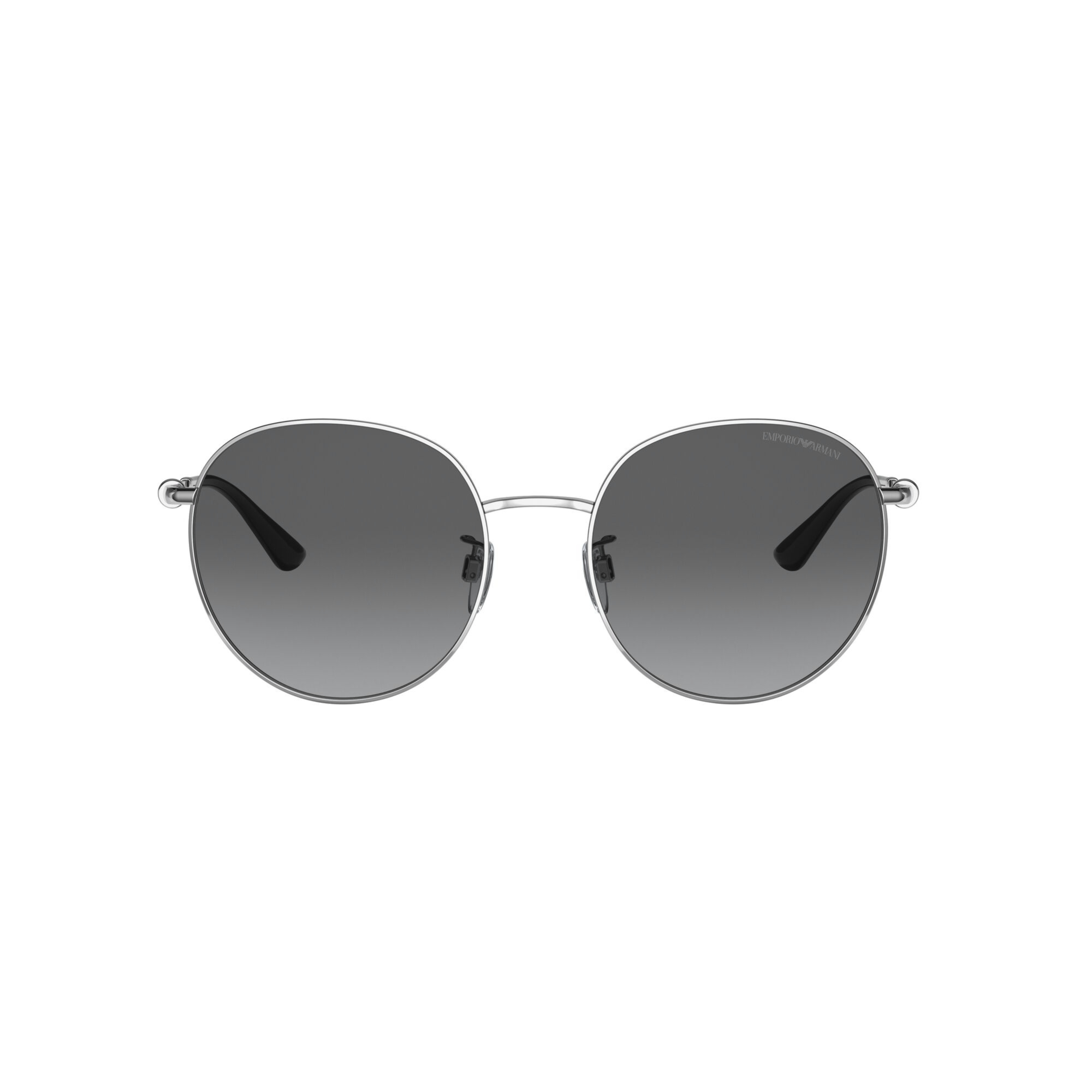 Product 53007 KEP3TEIACVOQDFYILGZ8QDYAABPDKAAB image