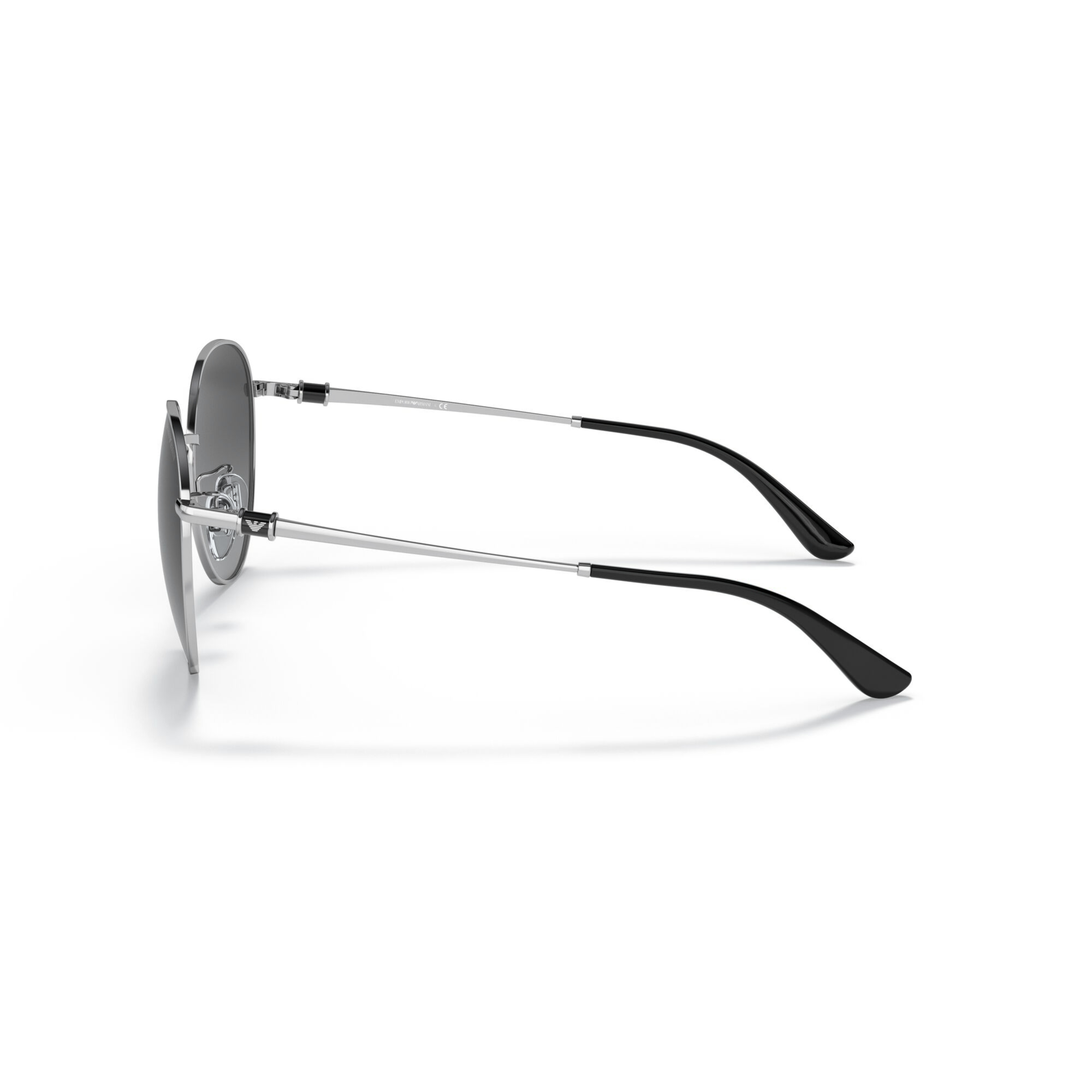 Product 53007 KEP3TEIACVOQDFYILHCNQDYAACSTKAAB image