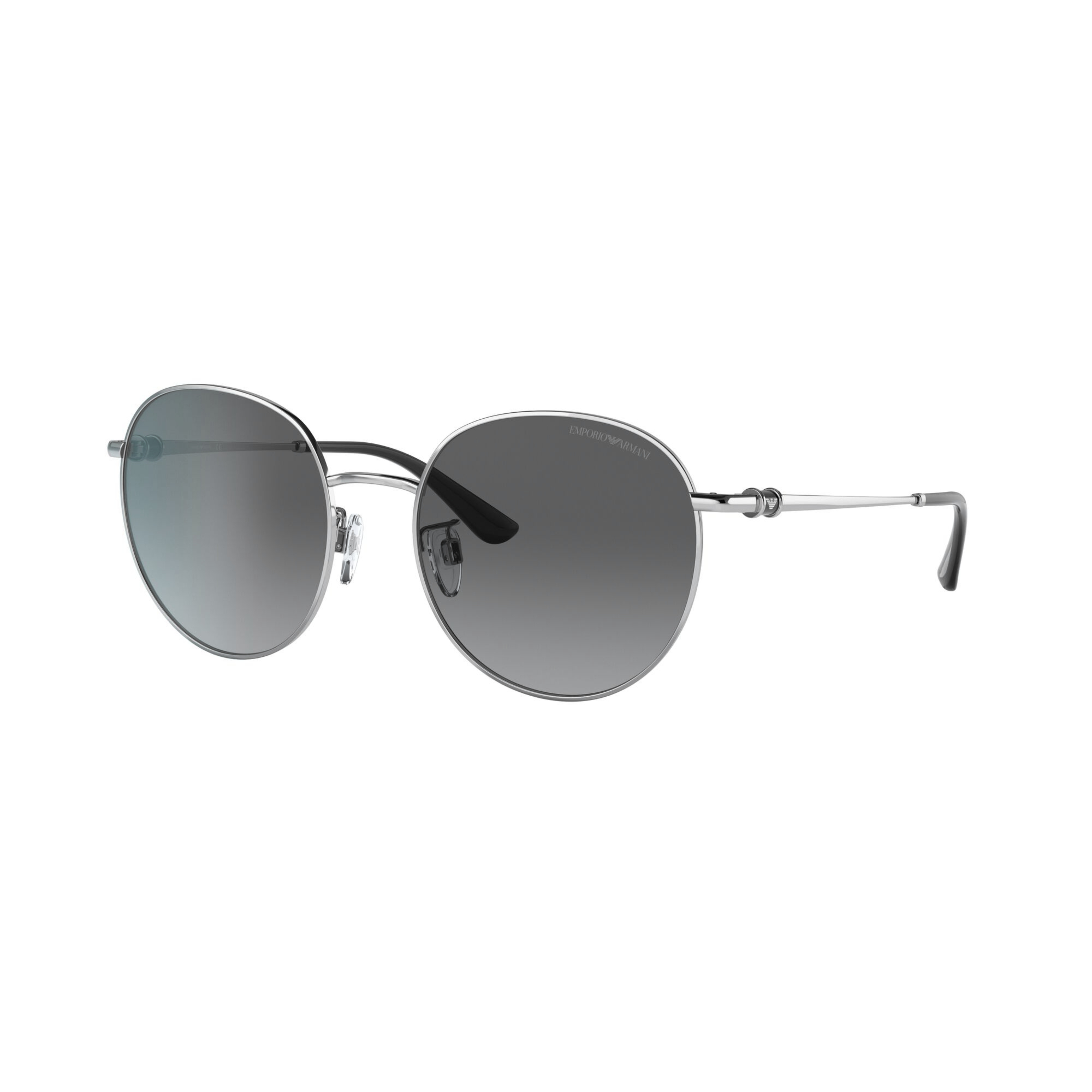 Product 53007 KEP3TEIACVOQDFYILHINQDYAADVTKAAB image
