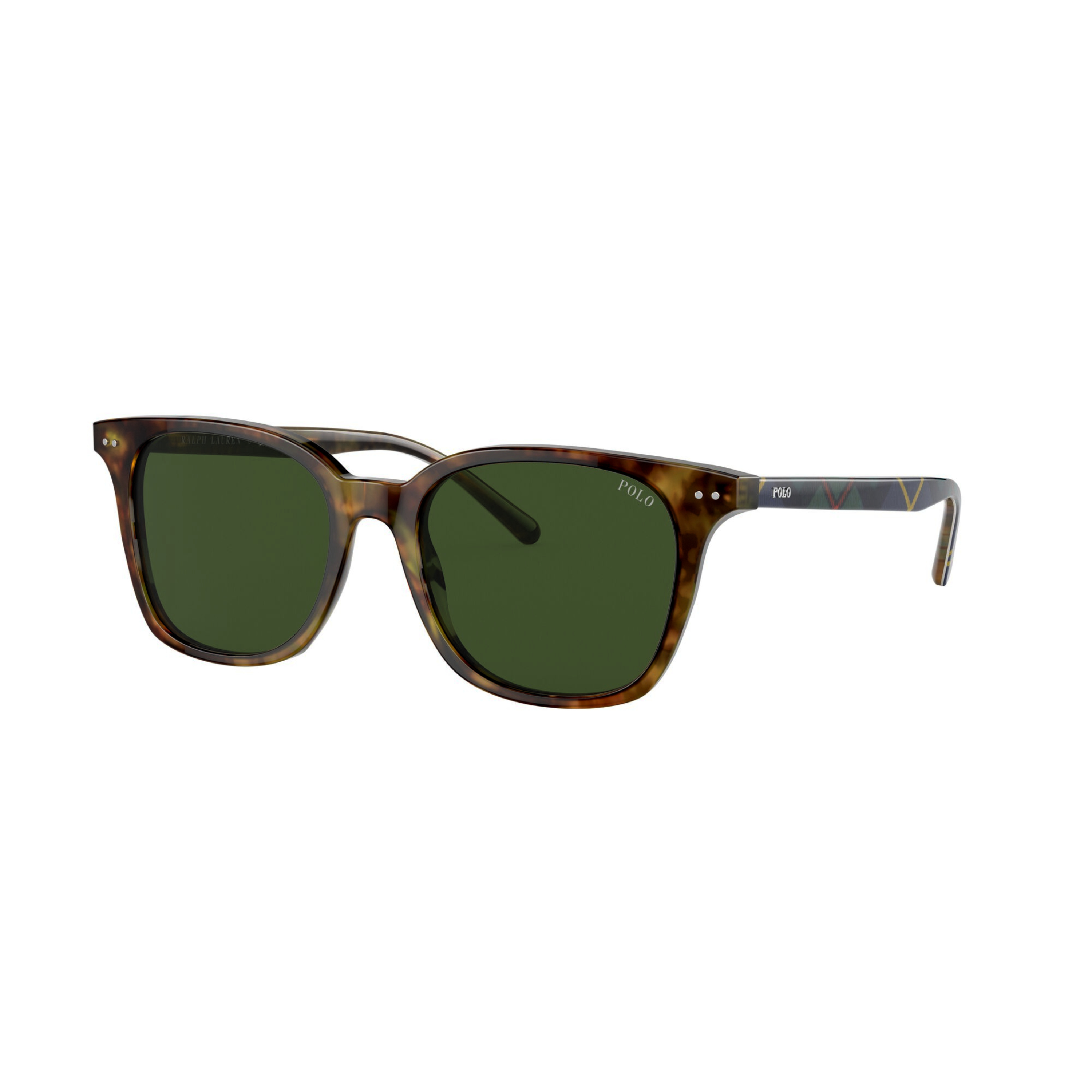 Product 53013 KEP3TEIACVOQDFYIMWM8QDYAAADEAAAB image