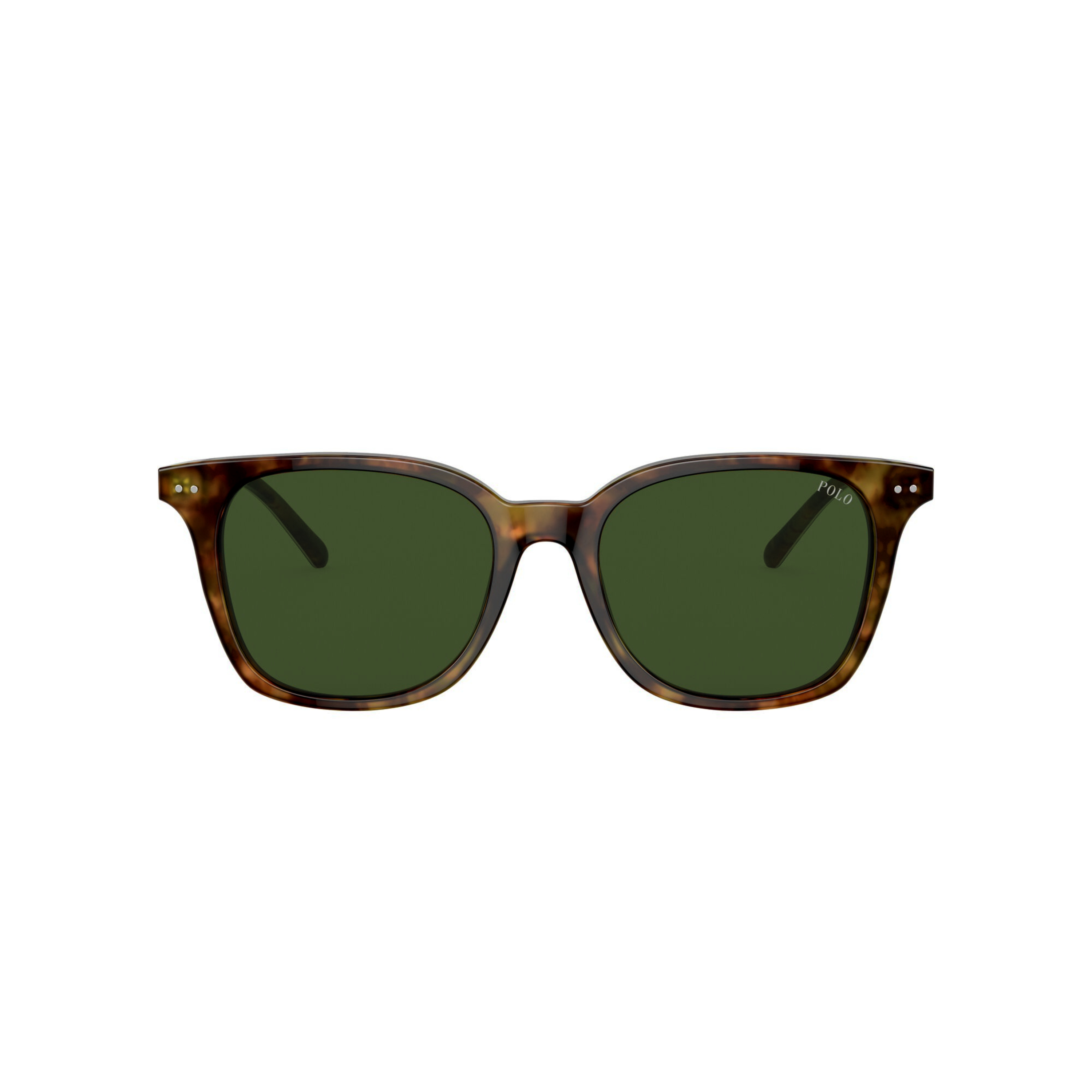Product 53013 KEP3TEIACVOQDFYIMWQNQDYAAAWUAAAB image