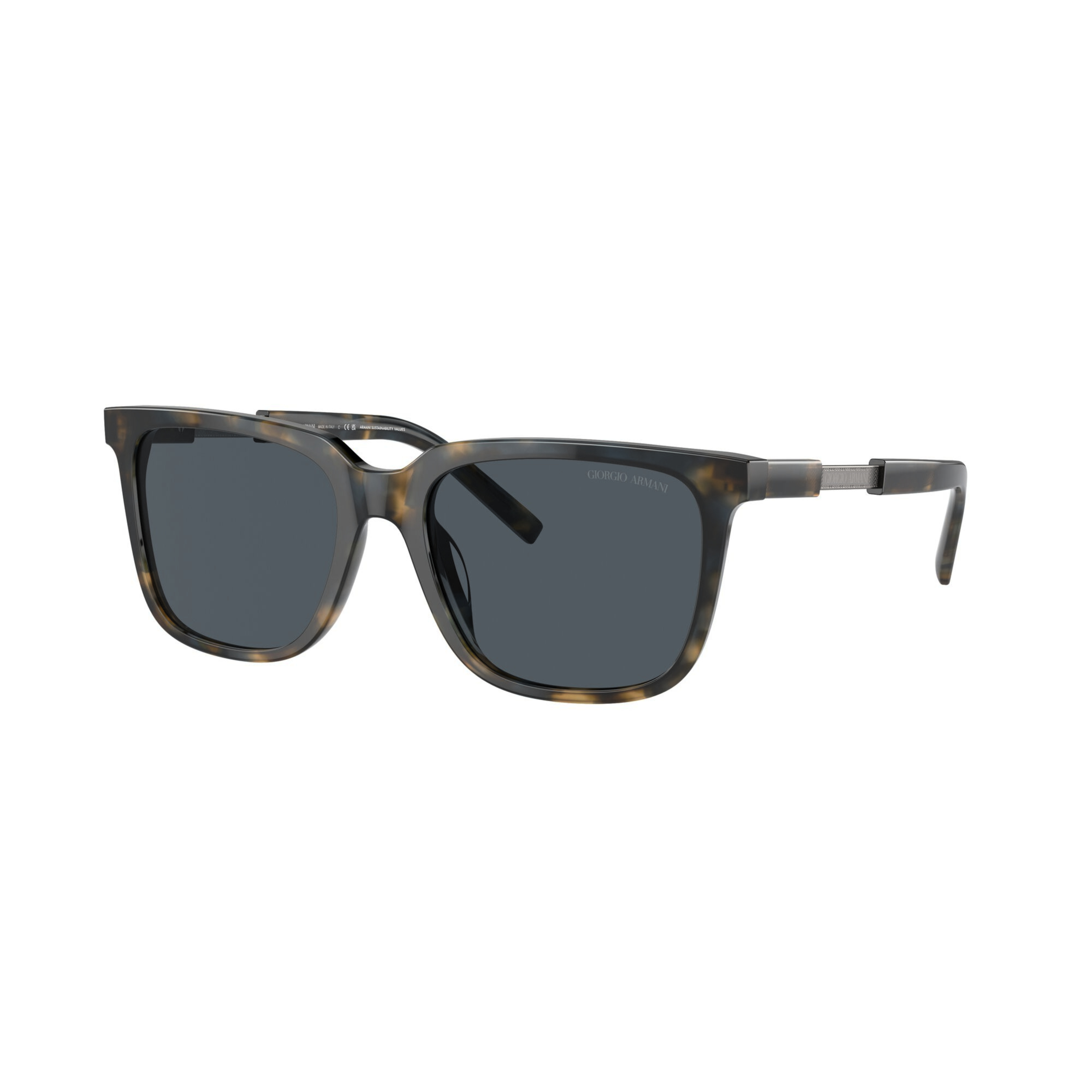 Product 53014 KEP3TEIACVOQDFYILJM8QDYAAA8TMAAB image