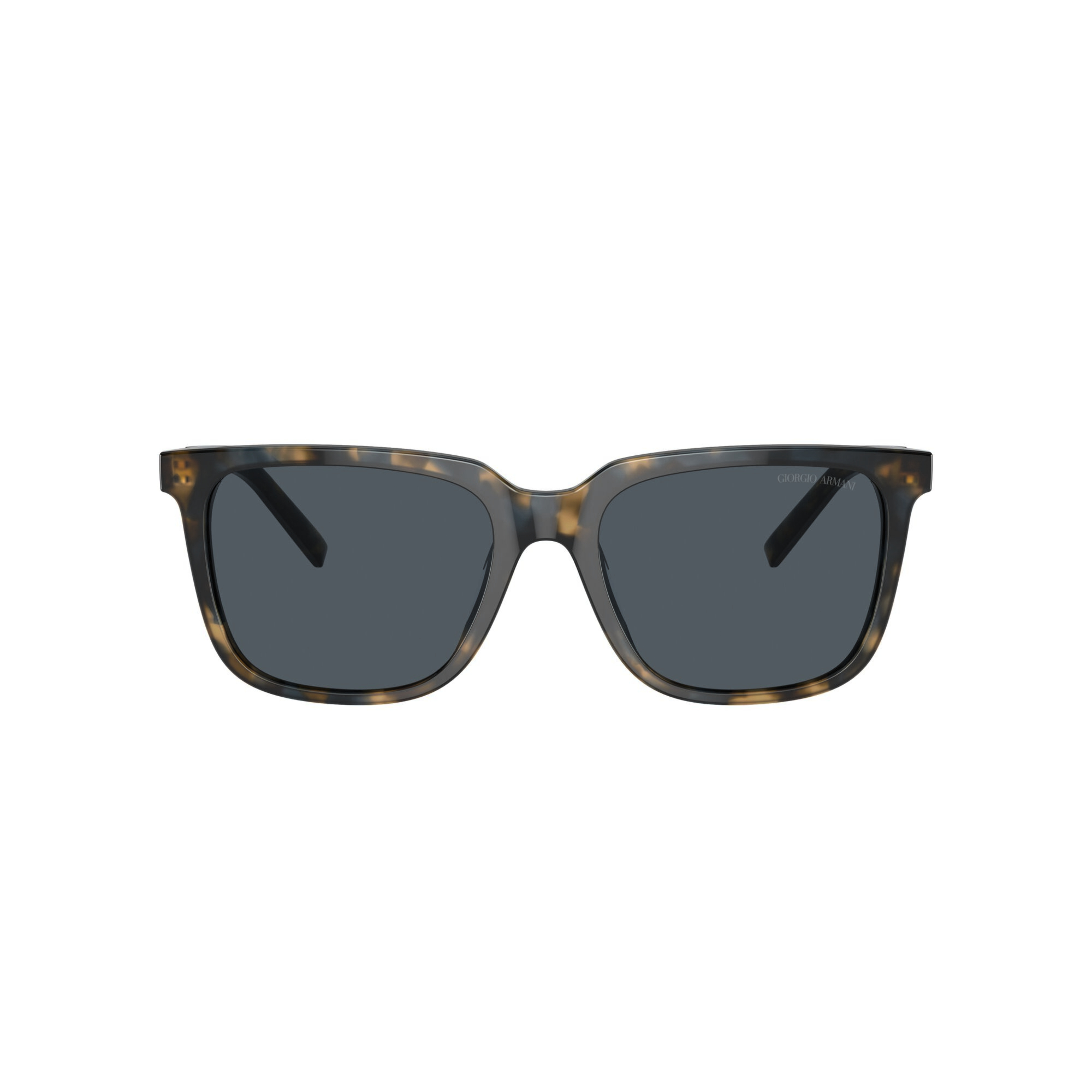 Product 53014 KEP3TEIACVOQDFYILJN8QDYAABGDMAAB image