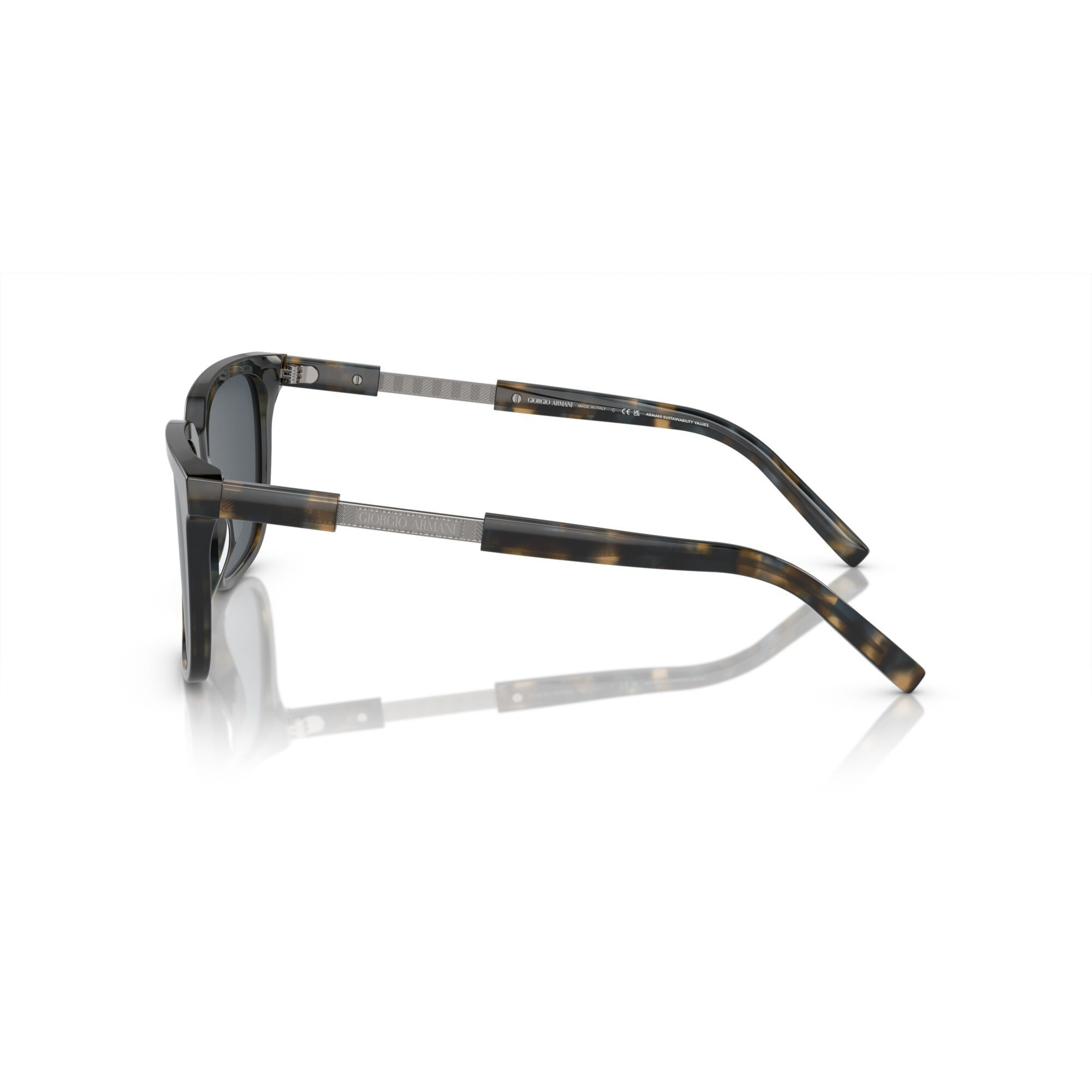 Product 53014 KEP3TEIACVOQDFYILJRNQDYAAB7DMAAB image