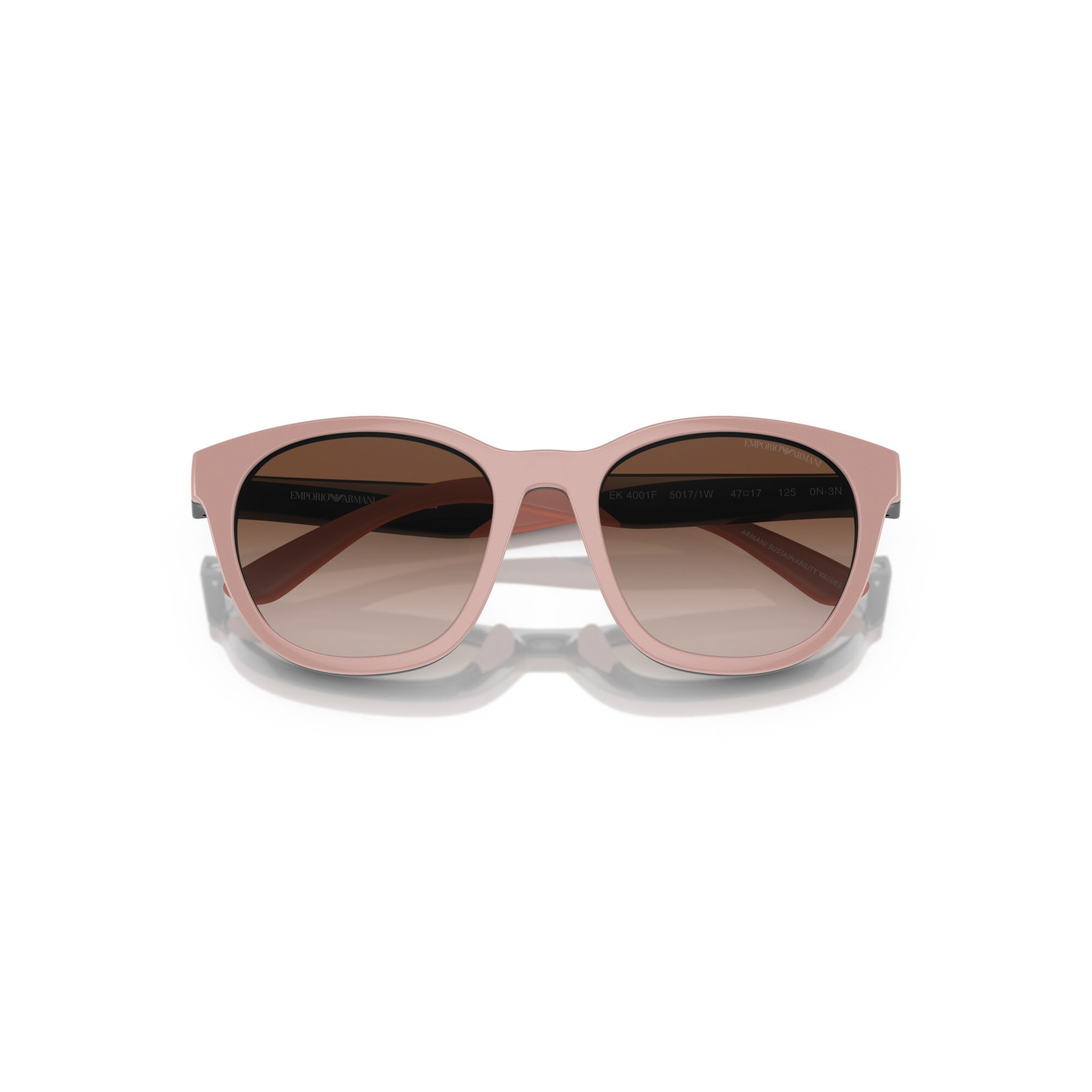 Product 53017 KEP3TEIACVOQDFYILIG8QDYAAAOTMAAB image