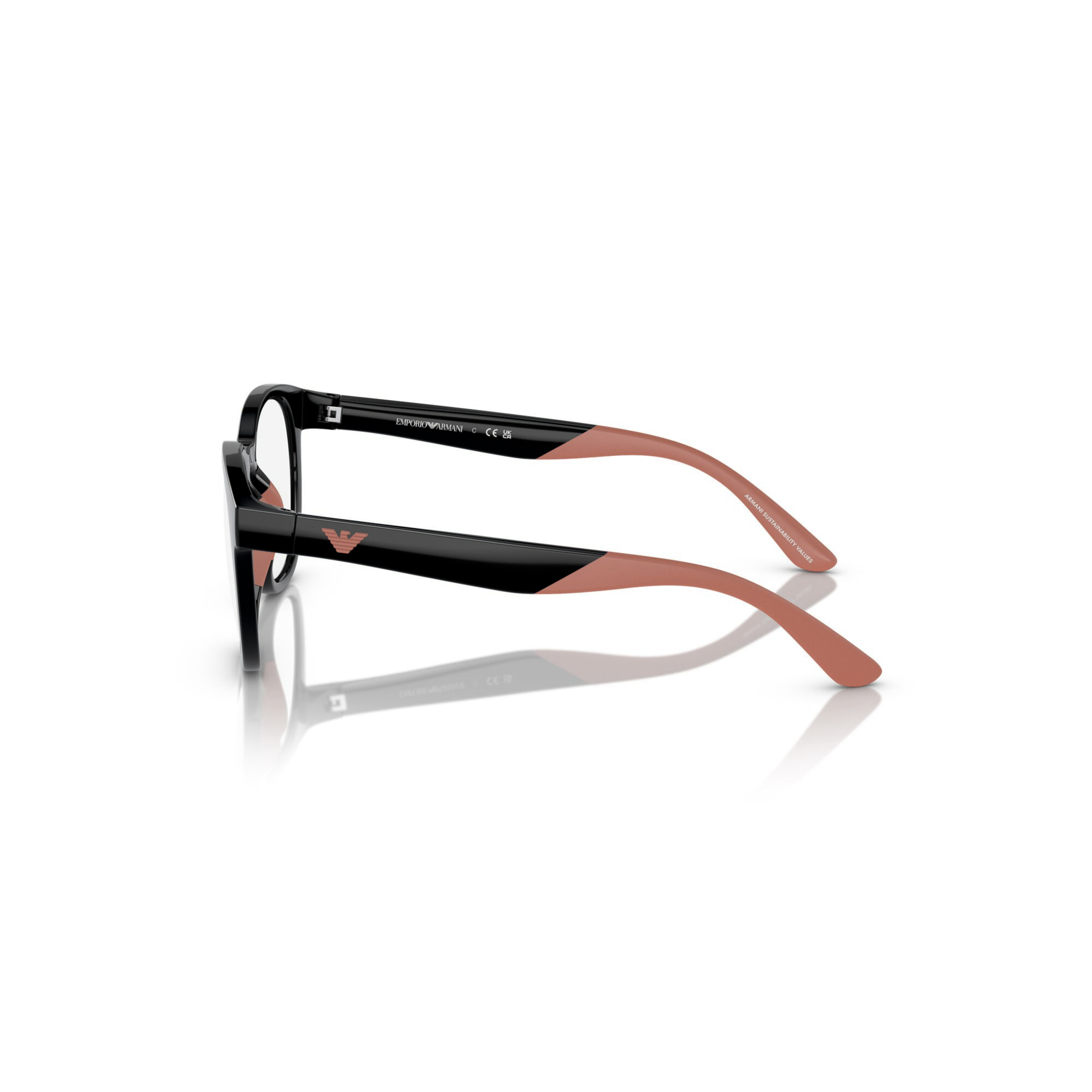 Product 53017 KEP3TEIACVOQDFYILIG8QDYAAAQDMAAB image