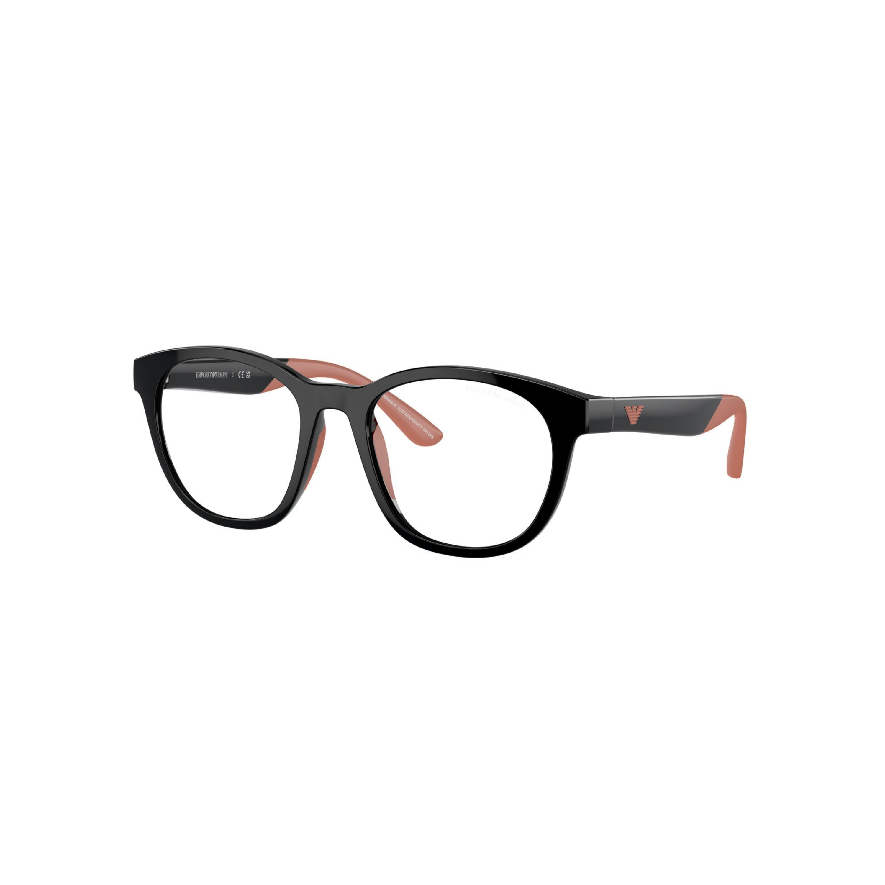 Product 53017 KEP3TEIACVOQDFYILIHNQDYAAARTMAAB image