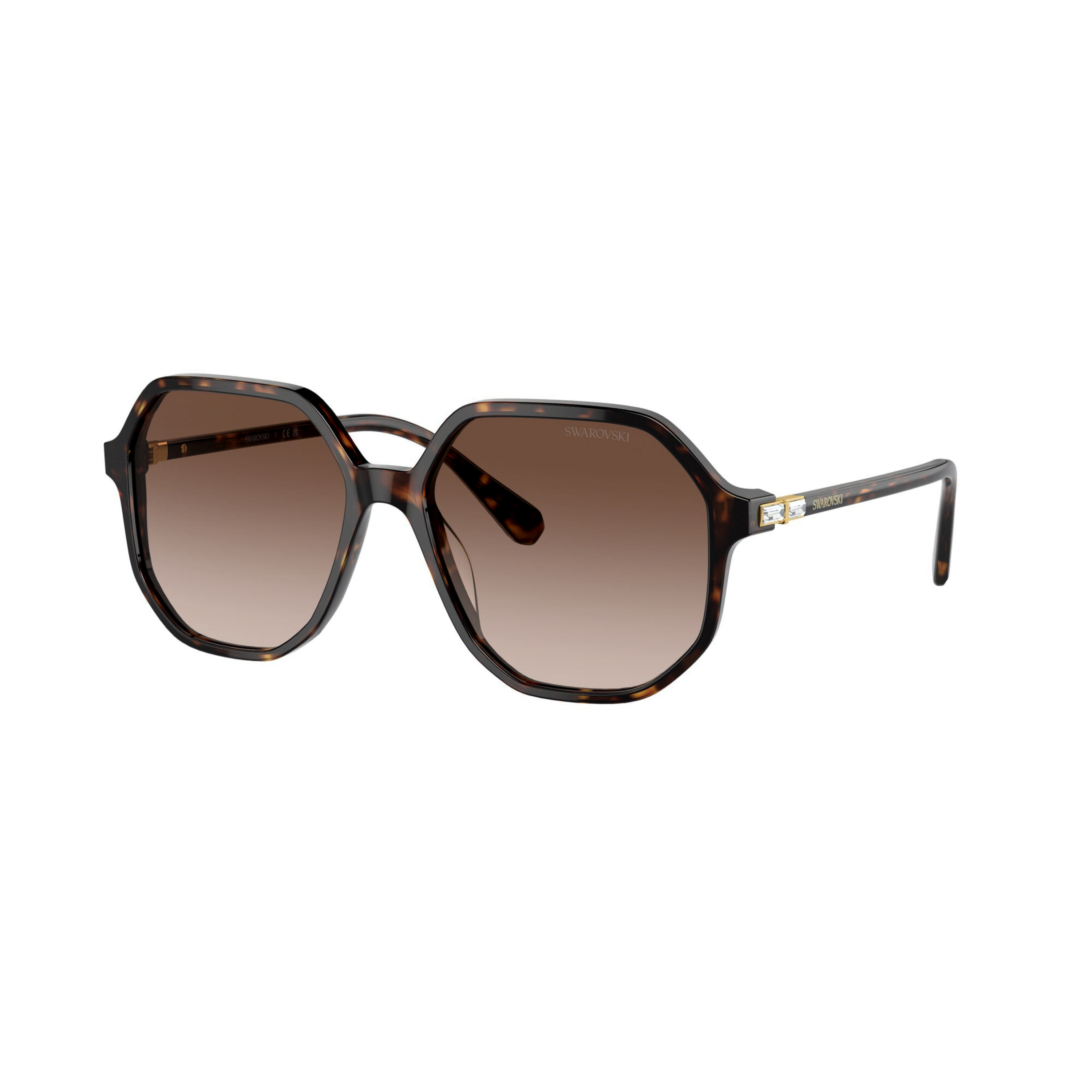 Product 53018 KEP3TEIACVOQDFYINLTNQDYAAD4UEAAB image