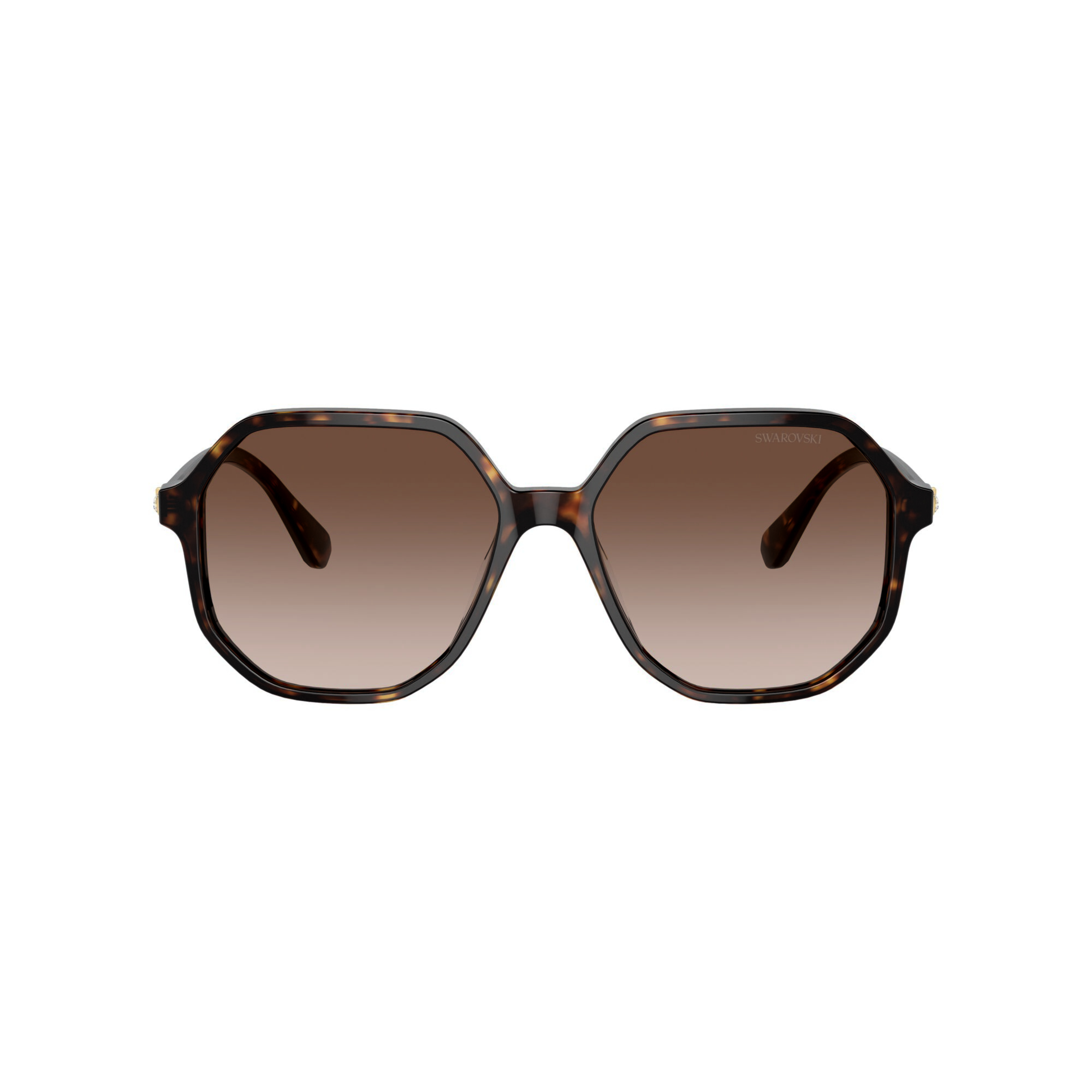 Product 53018 KEP3TEIACVOQDFYINLY8QDYAAA9UGAAB image