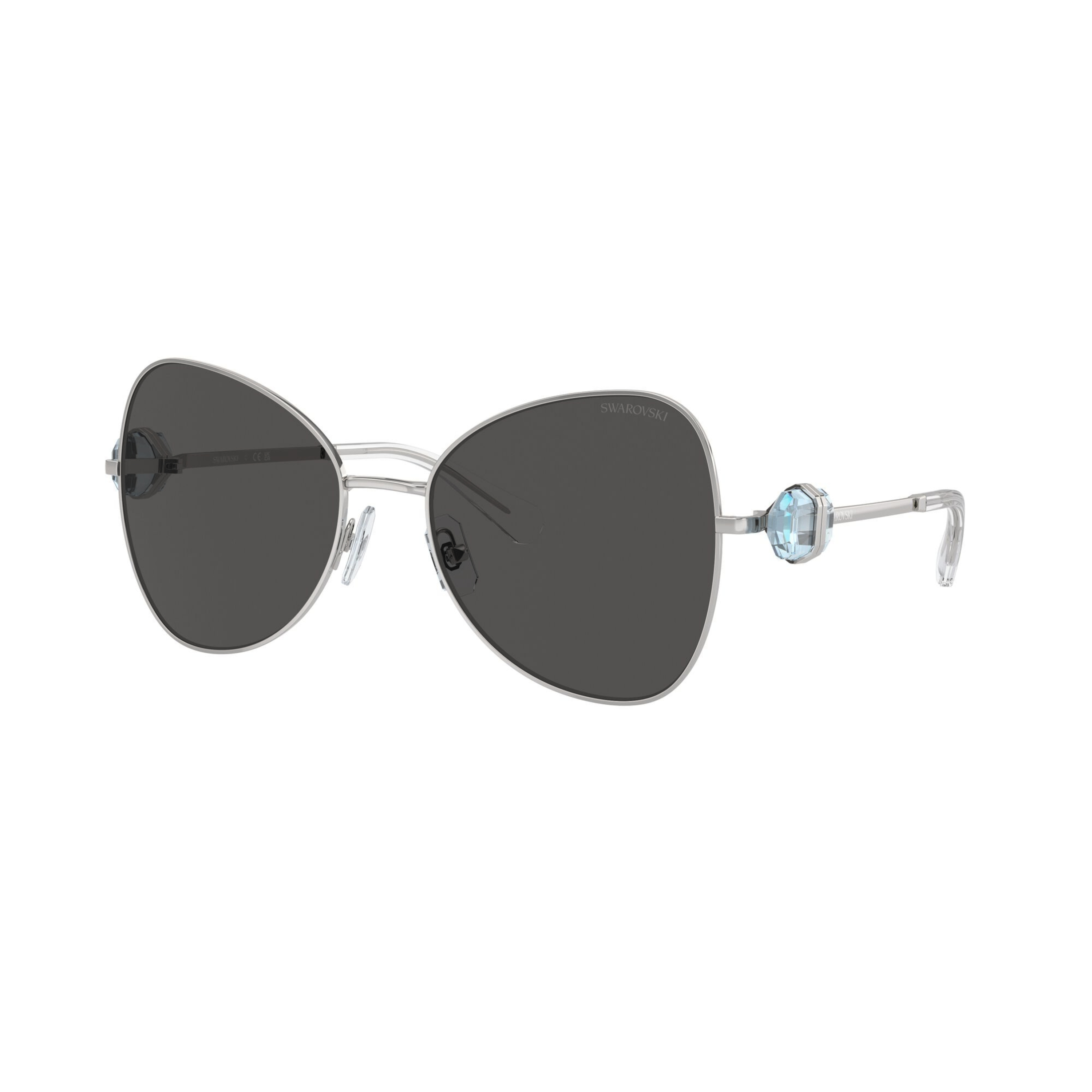 Product 53019 KEP3TEIACVOQDFYINLT8QDYAAAAEGAAB image