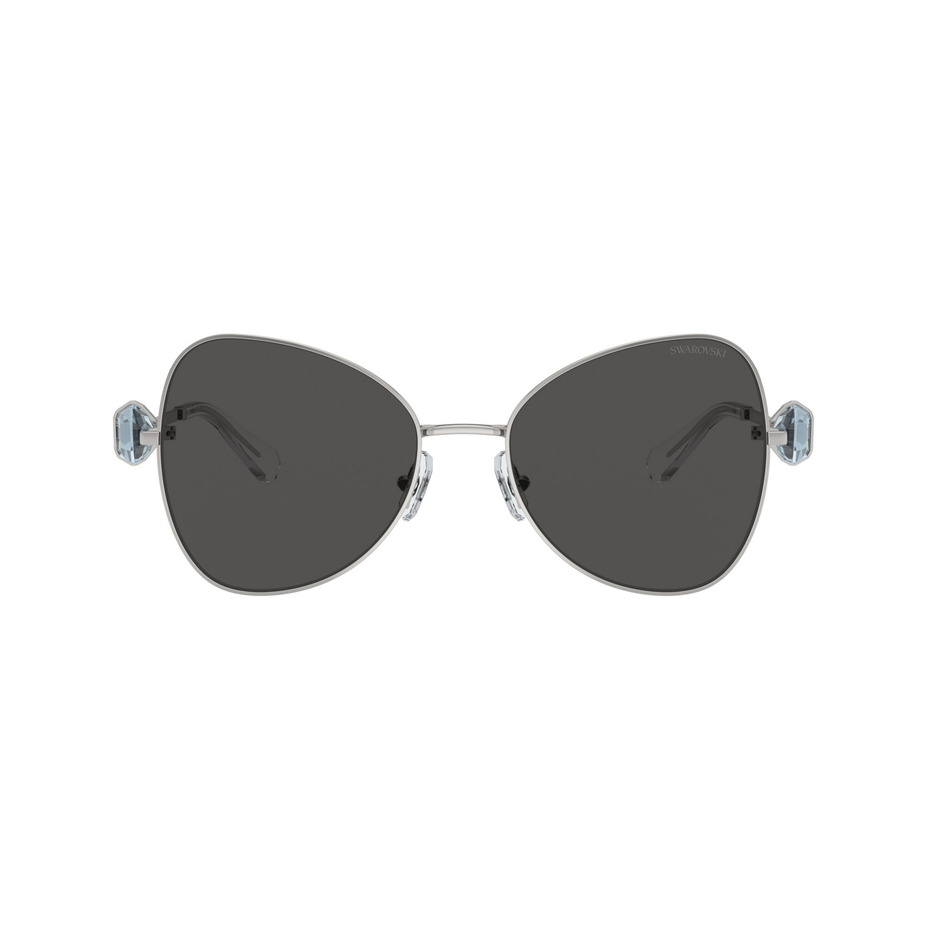 Product 53019 KEP3TEIACVOQDFYINLZNQDYAAA4EGAAB image