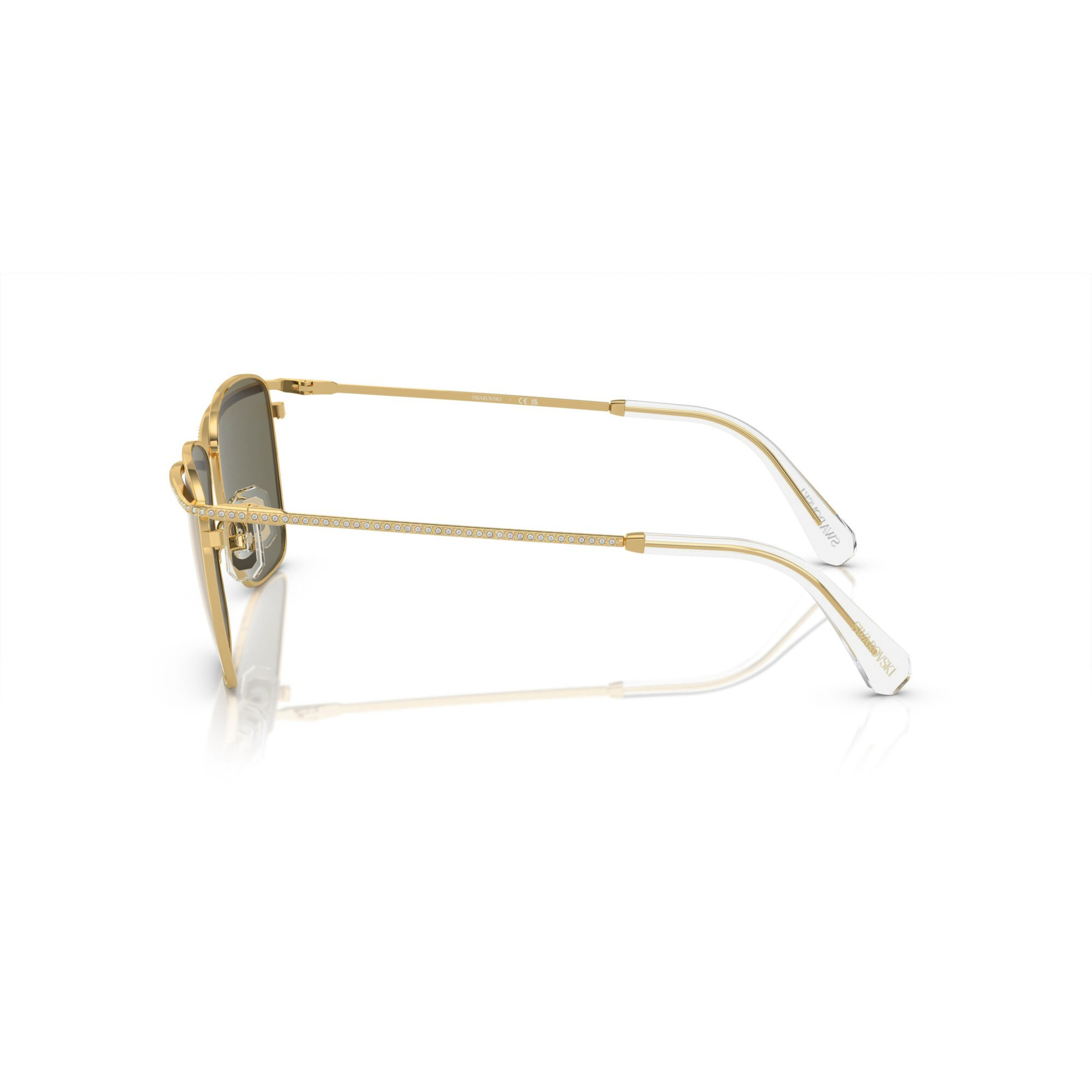 Product 53022 KEP3TEIACVOQDFYINLONQDYAADEUEAAB image