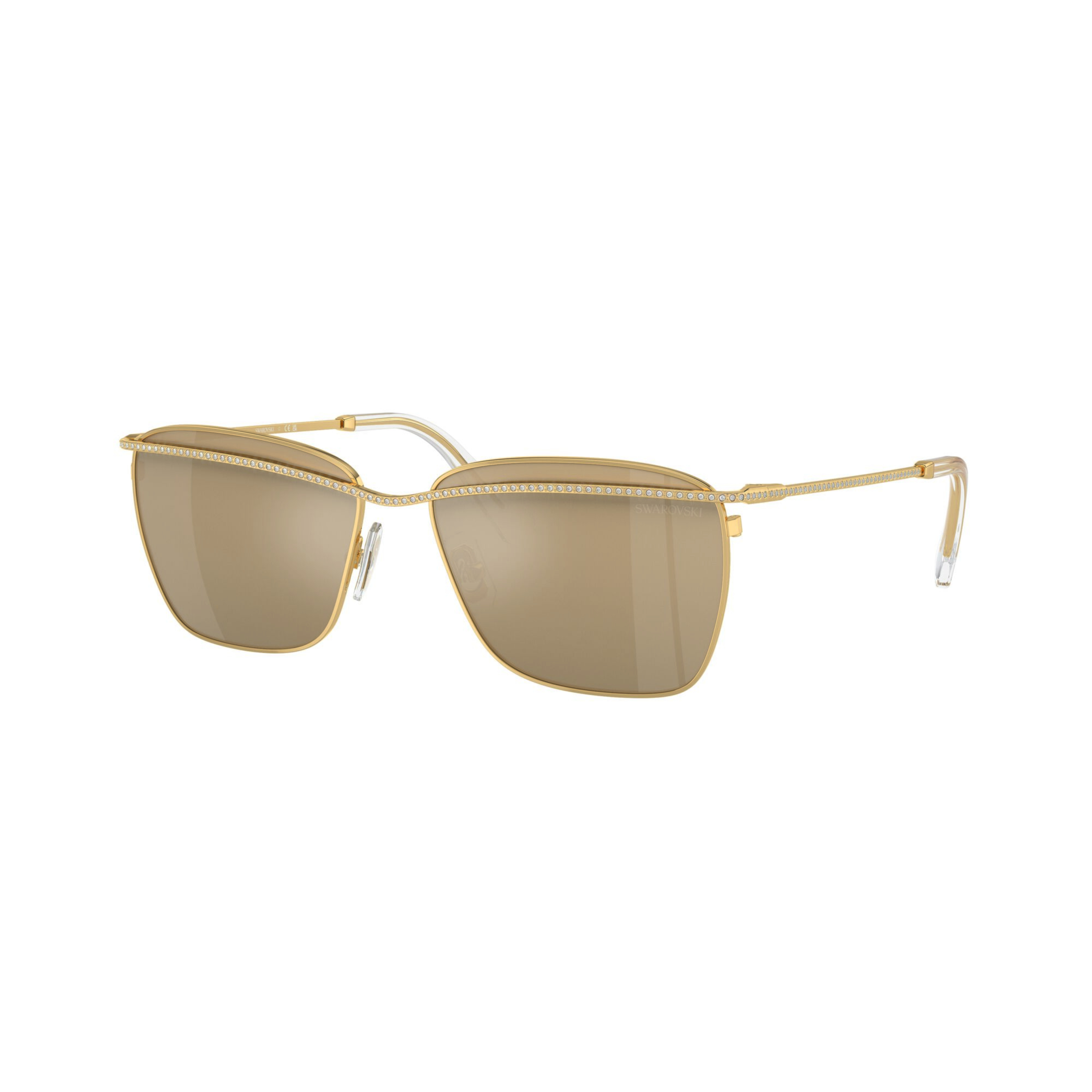 Product 53022 KEP3TEIACVOQDFYINLUNQDYAAADEGAAB image
