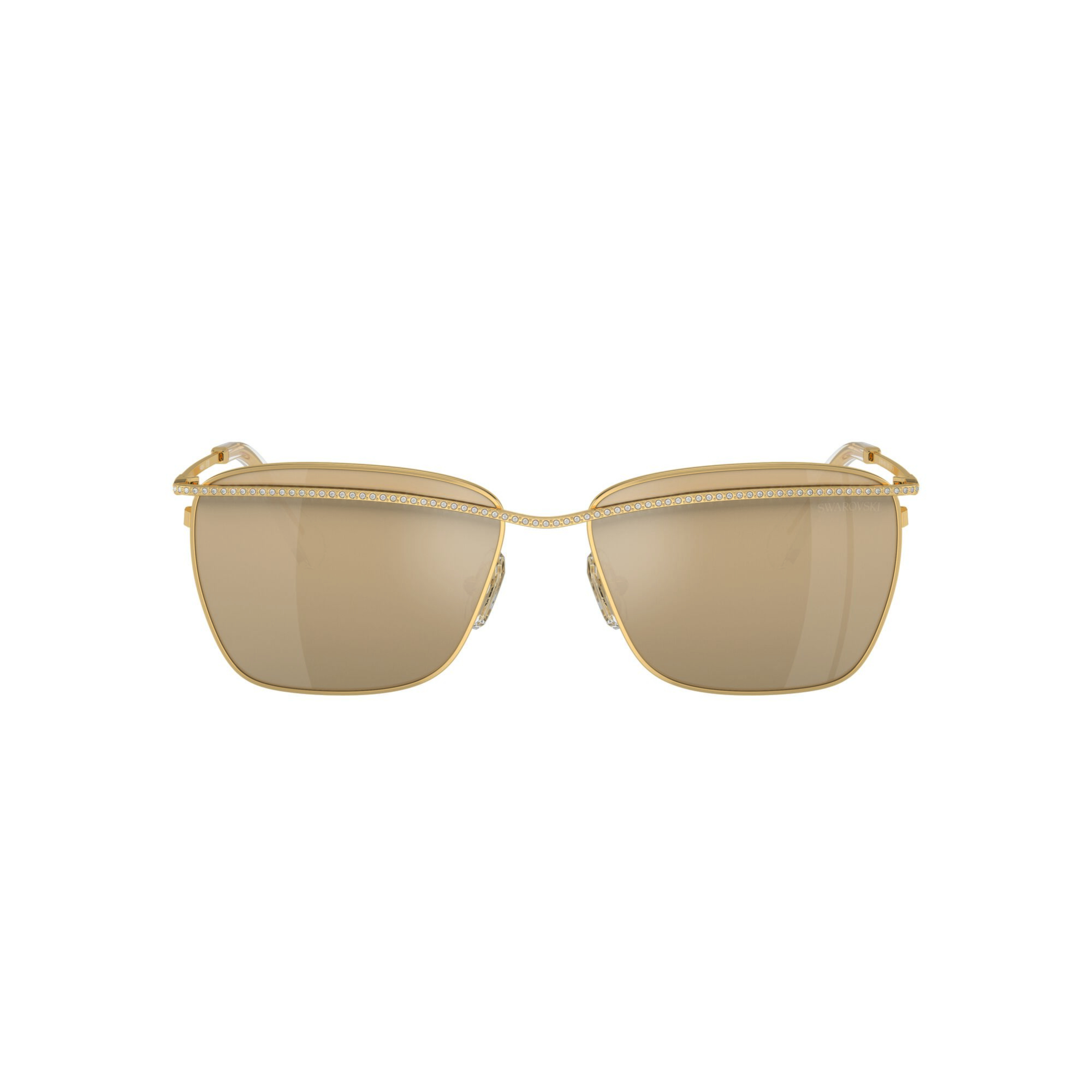 Product 53022 KEP3TEIACVOQDFYINLZ8QDYAABBEGAAB image