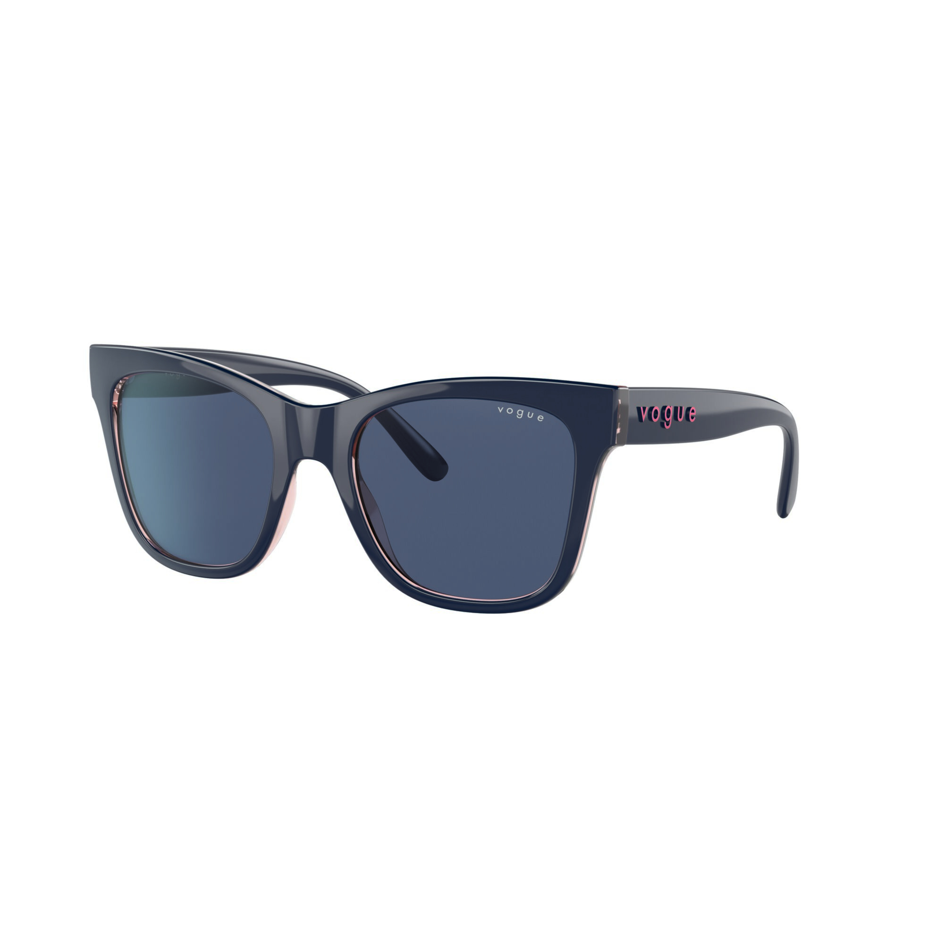 Product 53023 KEP3TEIACVOQDFYINP8NQDYAADJEIAAB image