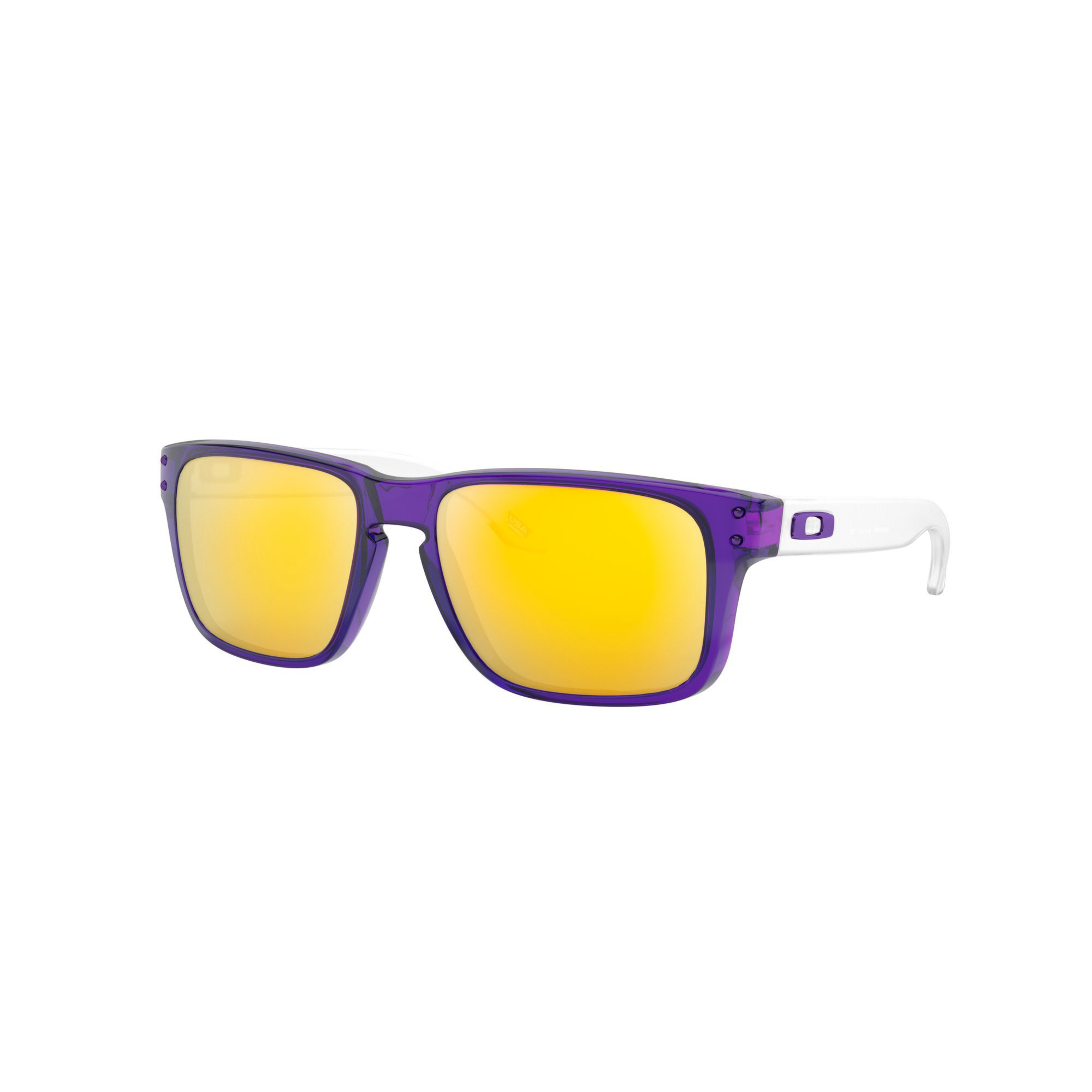 Product 53027 KEP3TEIACVOQDFYILZT8QDYAAAMDQAAB image