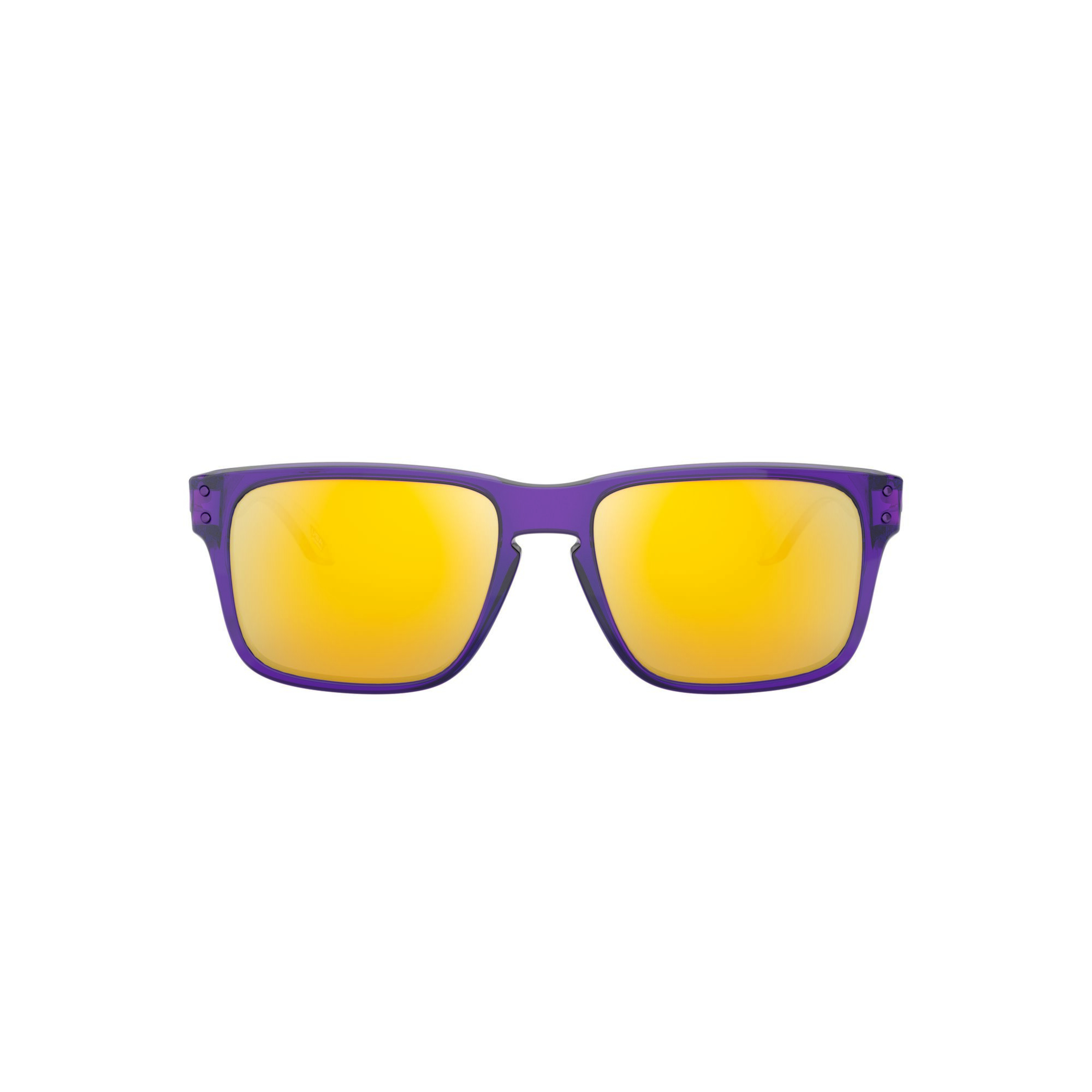 Product 53027 KEP3TEIACVOQDFYILZUNQDYAAANTQAAB image