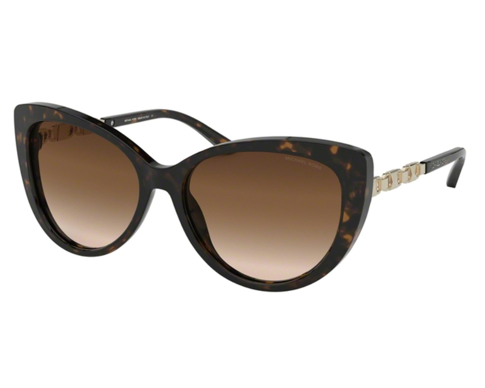 Product 53028 KEP3TEQACVOQDFYIAJ98QDYAAB9VOAAB image