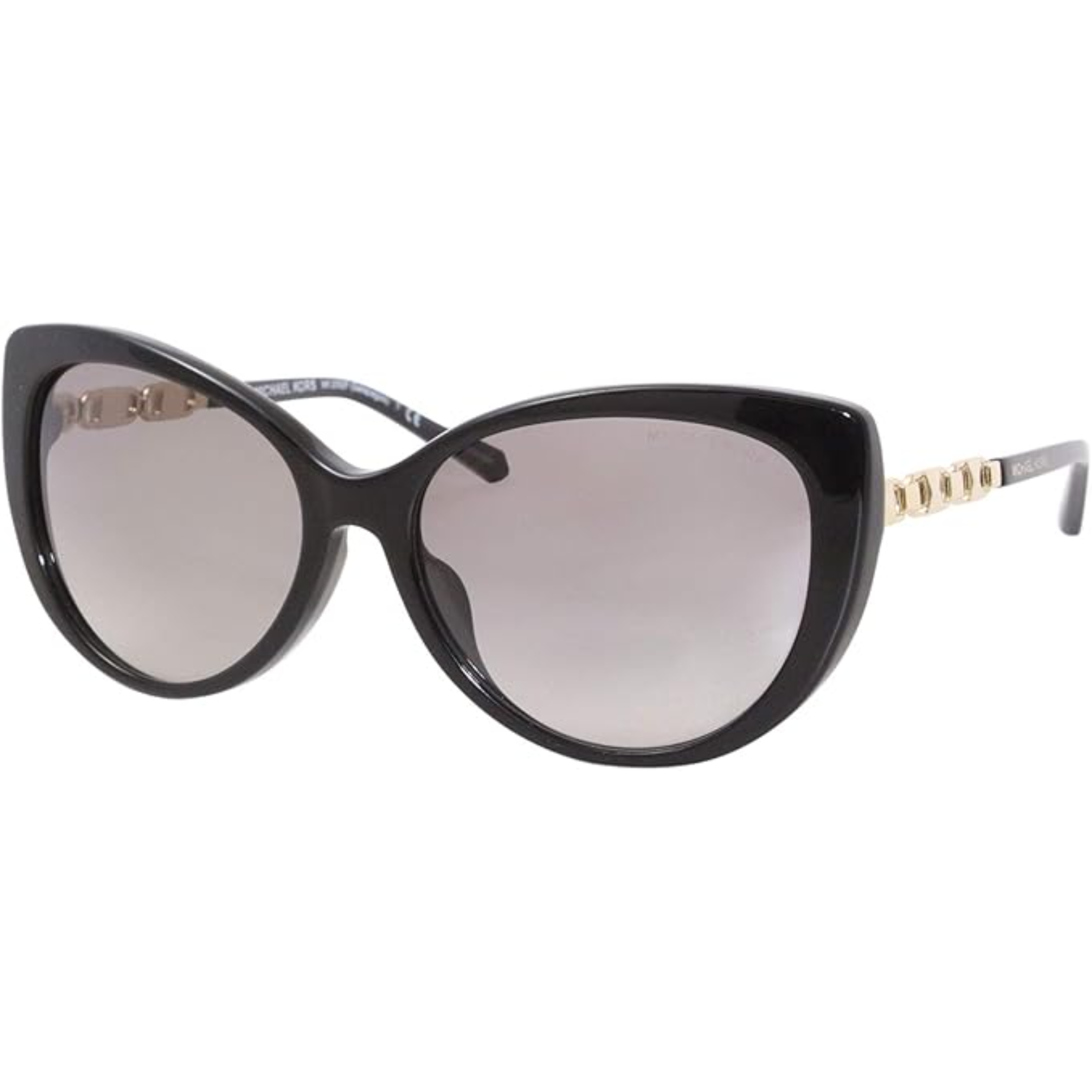 Product 53029 KEP3TEQACVOQDFYIAJ98QDYAAB4FOAAB image
