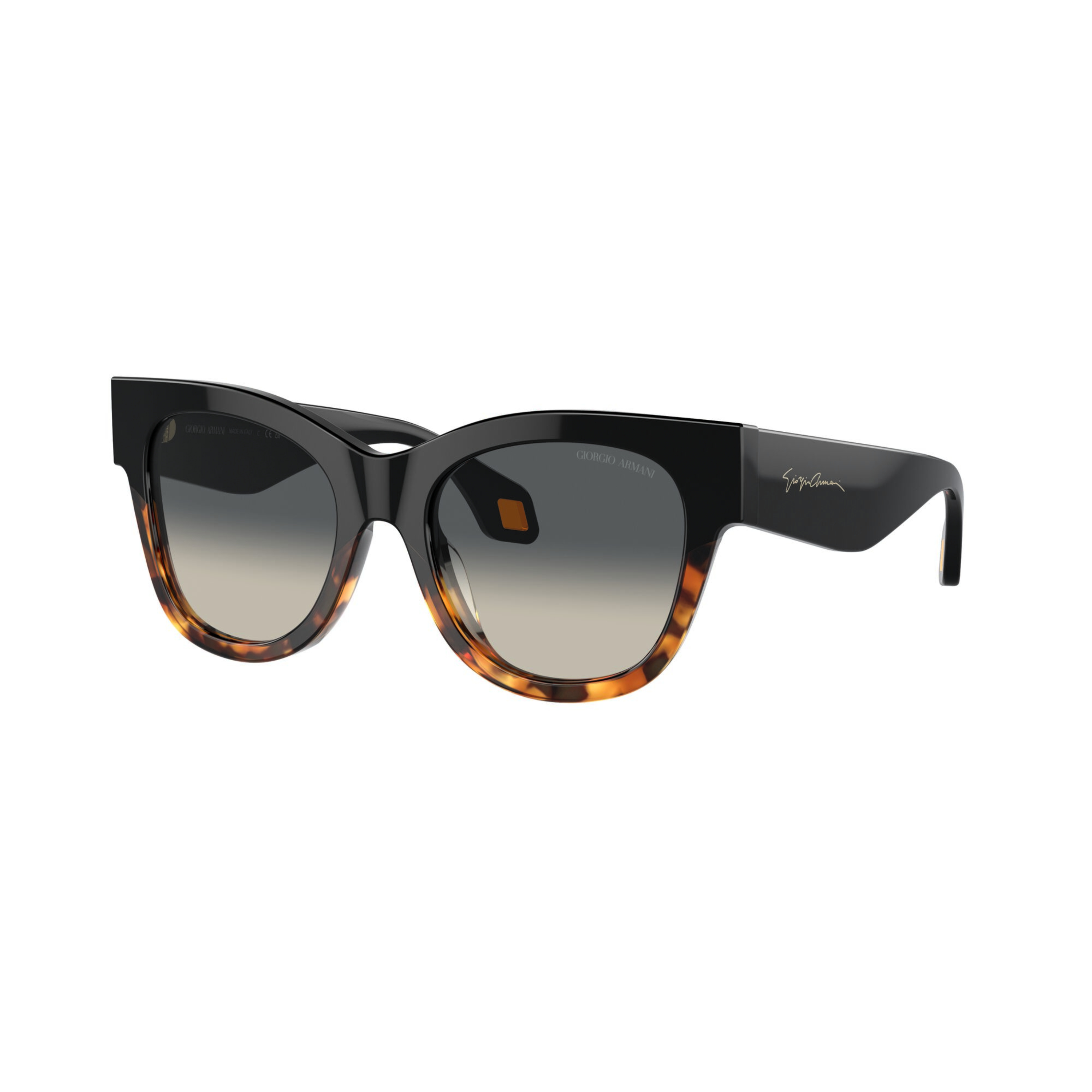 Product 53040 KEP3TEIACVOQDFYILJK8QDYAAAUTMAAB image