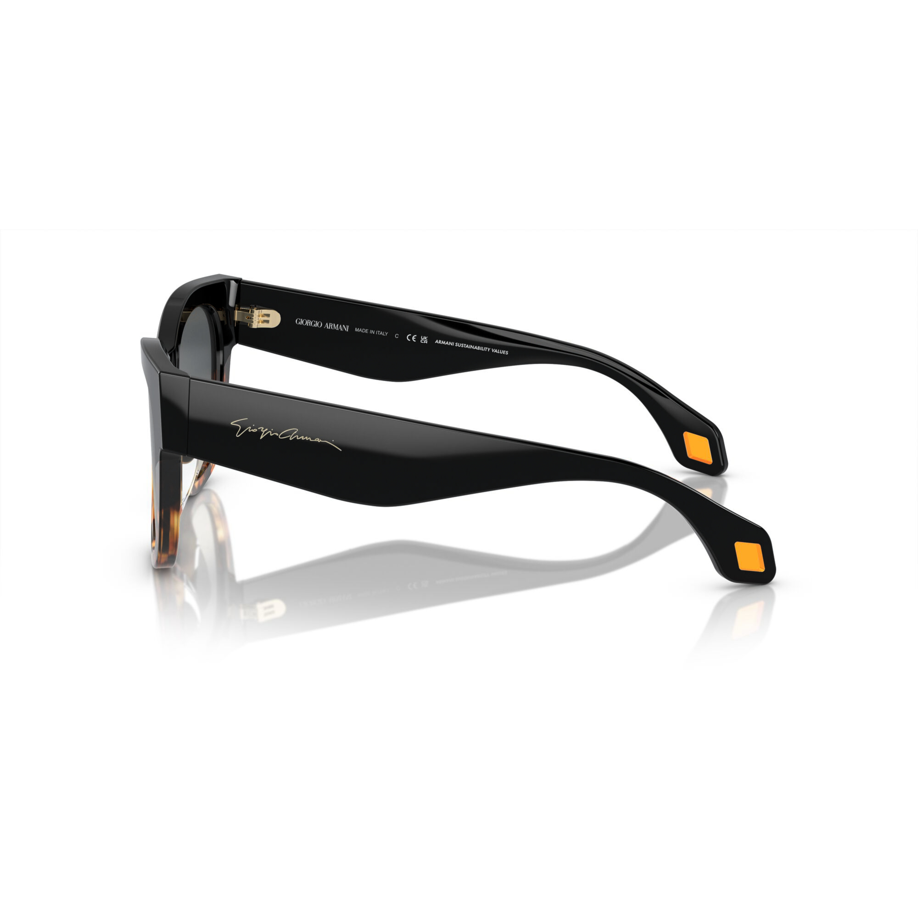 Product 53040 KEP3TEIACVOQDFYILJRNQDYAAB9TMAAB image