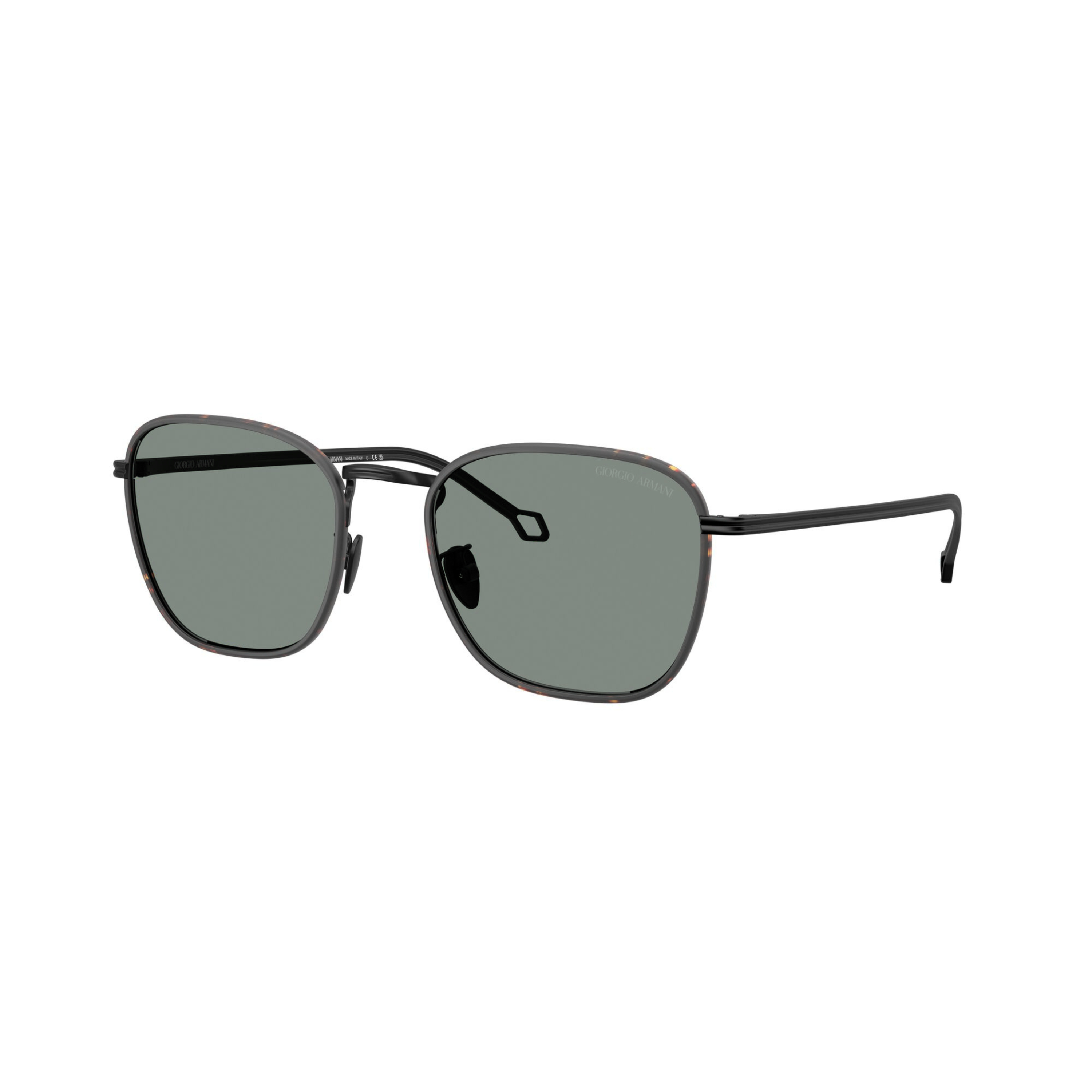 Product 53042 KEP3TEIACVOQDFYILJLNQDYAAAWDMAAB image