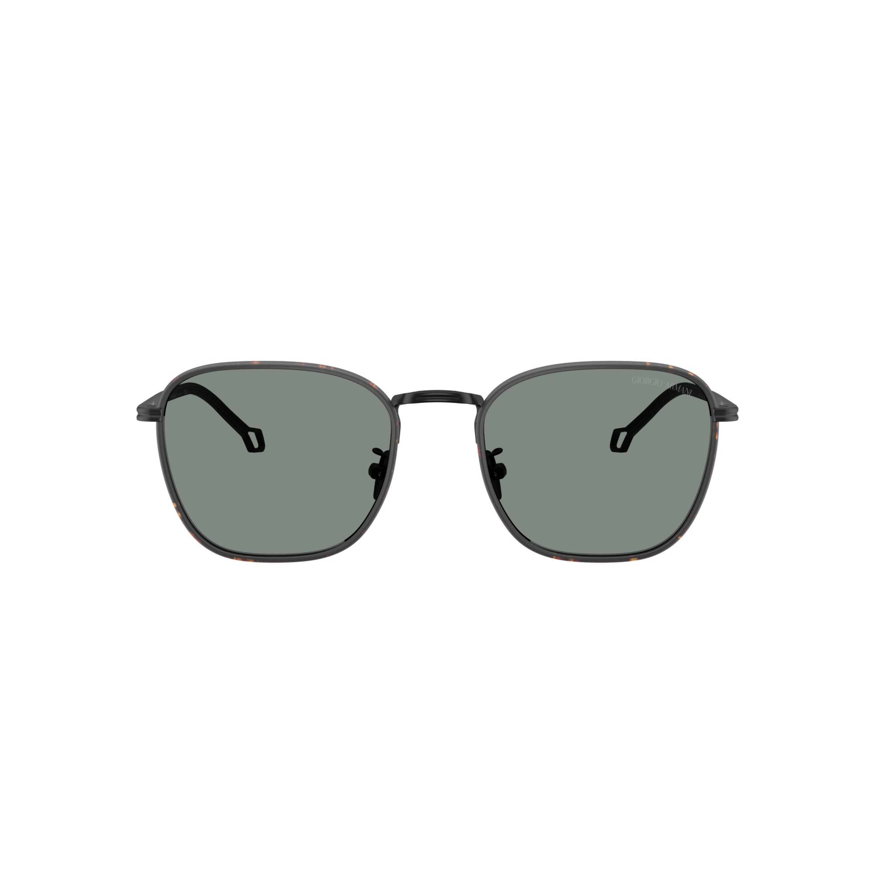 Product 53042 KEP3TEIACVOQDFYILJONQDYAABJDMAAB image