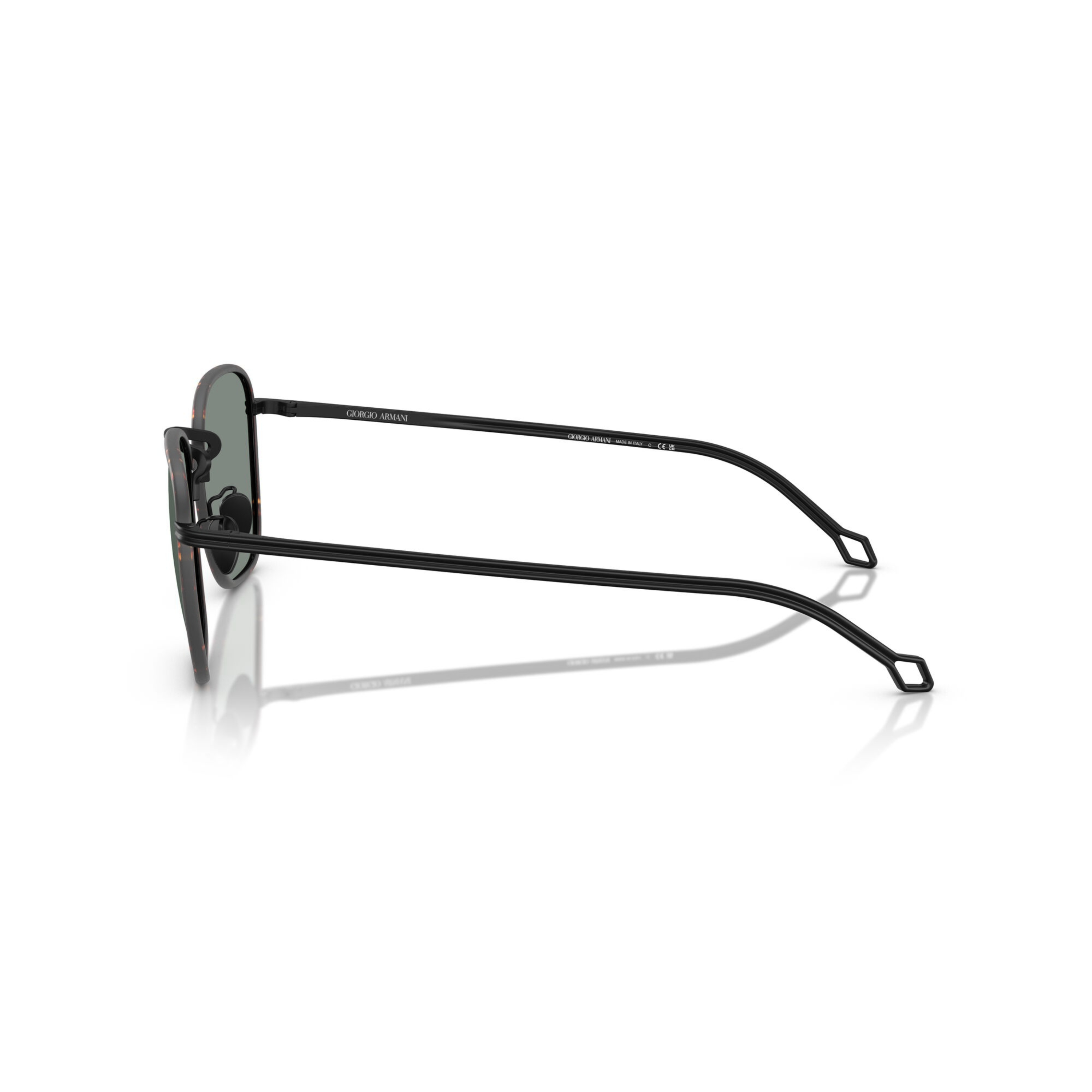Product 53042 KEP3TEIACVOQDFYILJR8QDYAAB4TMAAB image