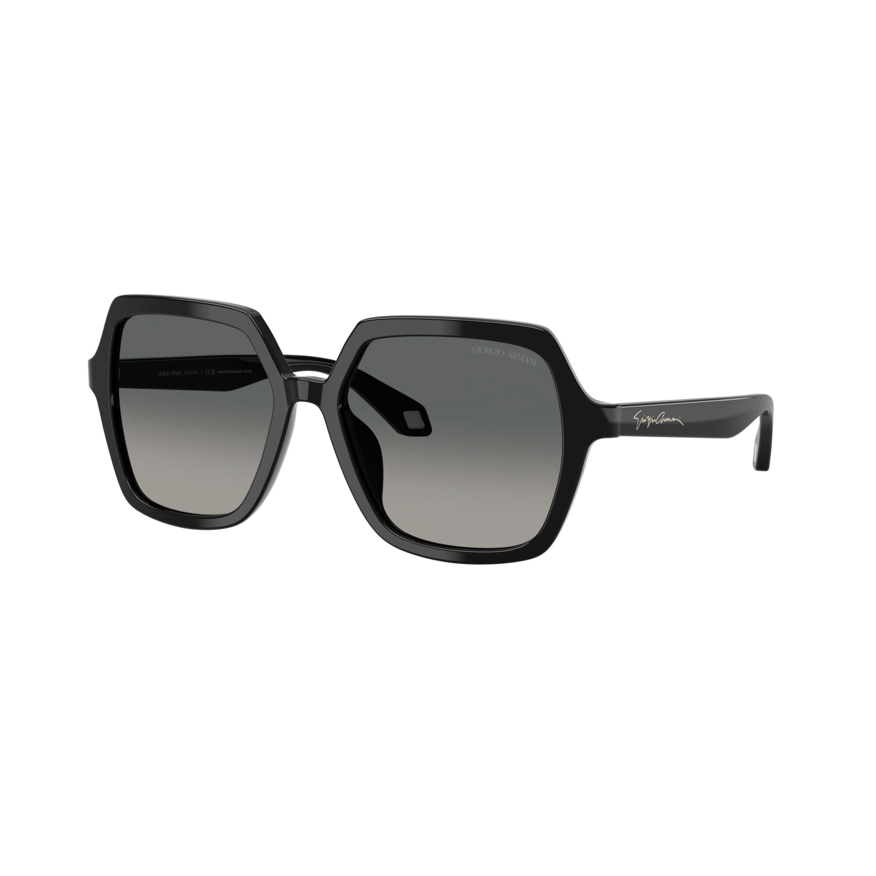 Product 53043 KEP3TEIACVOQDFYILJLNQDYAAAXTMAAB image