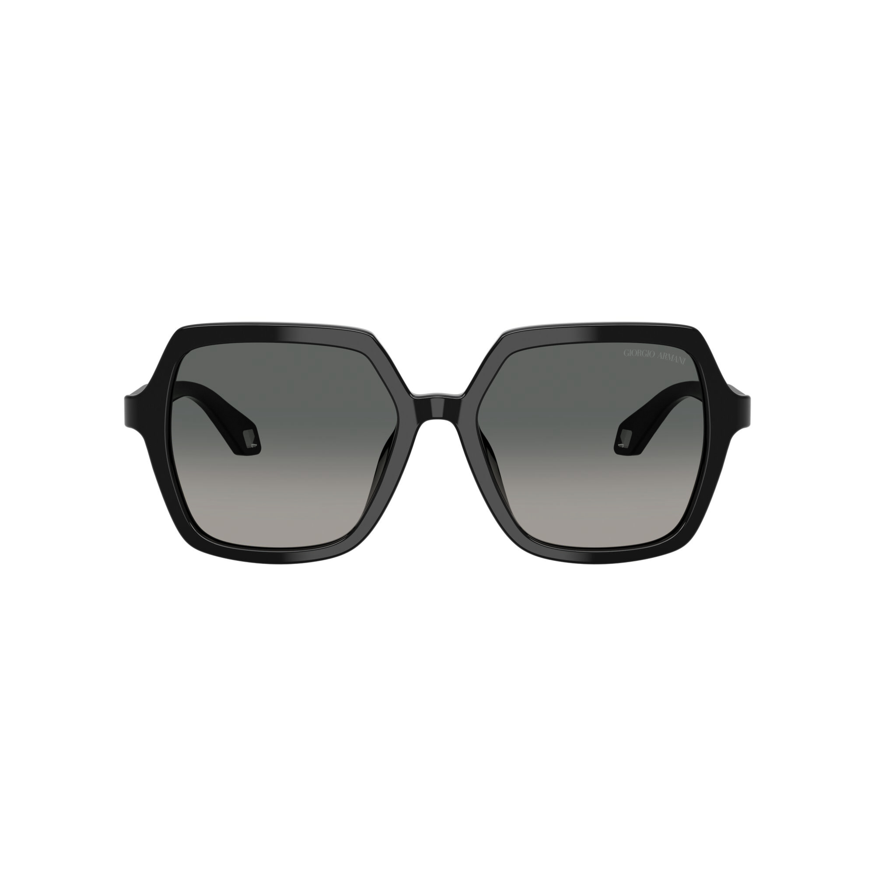 Product 53043 KEP3TEIACVOQDFYILJO8QDYAABKTMAAB image